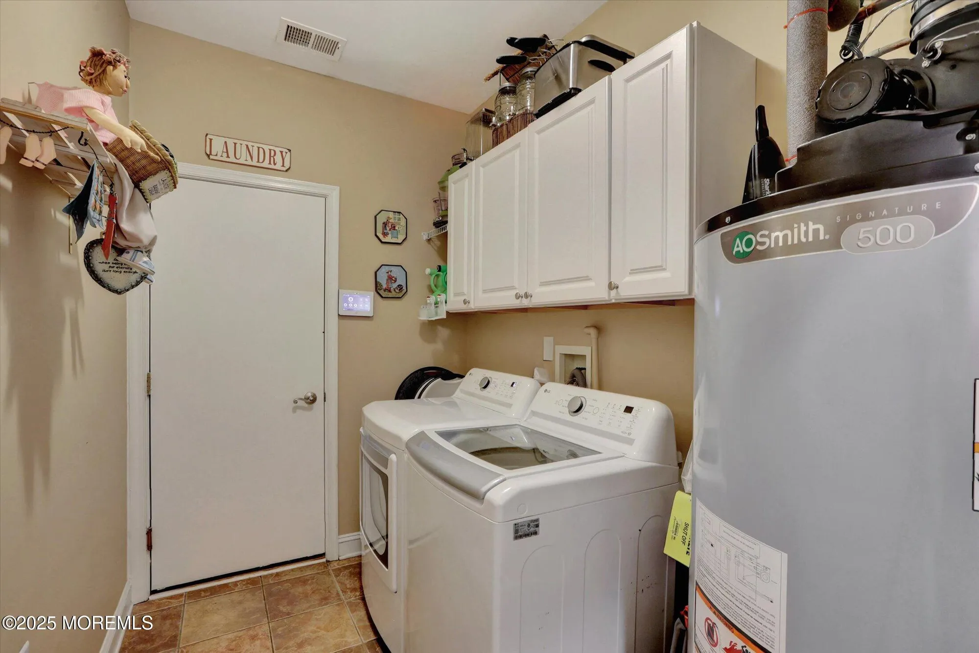 Property Slideshow image 22 of 53 | 8 crawford rd, Manalapan, NJ, 07726