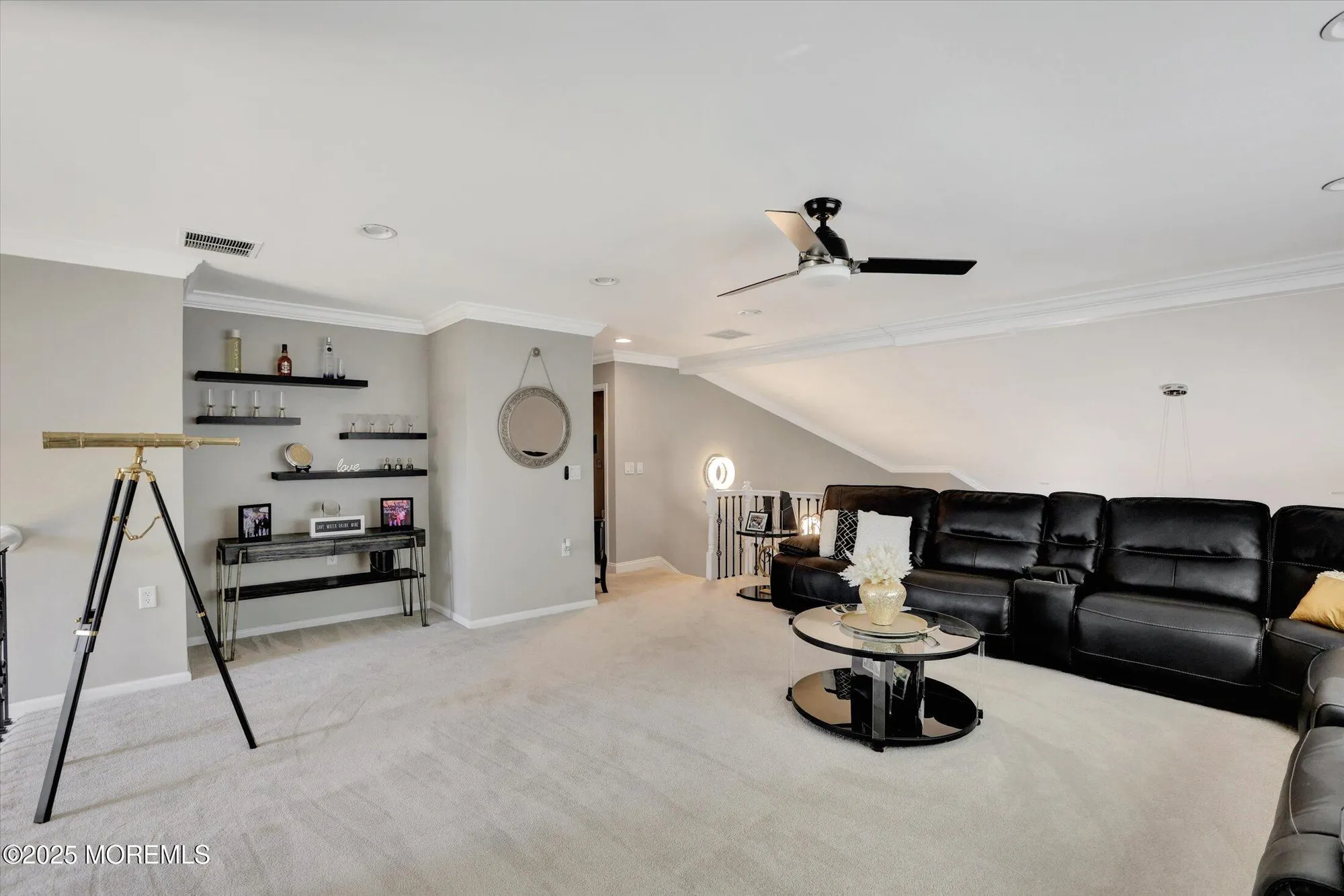 Property Slideshow image 24 of 53 | 8 crawford rd, Manalapan, NJ, 07726