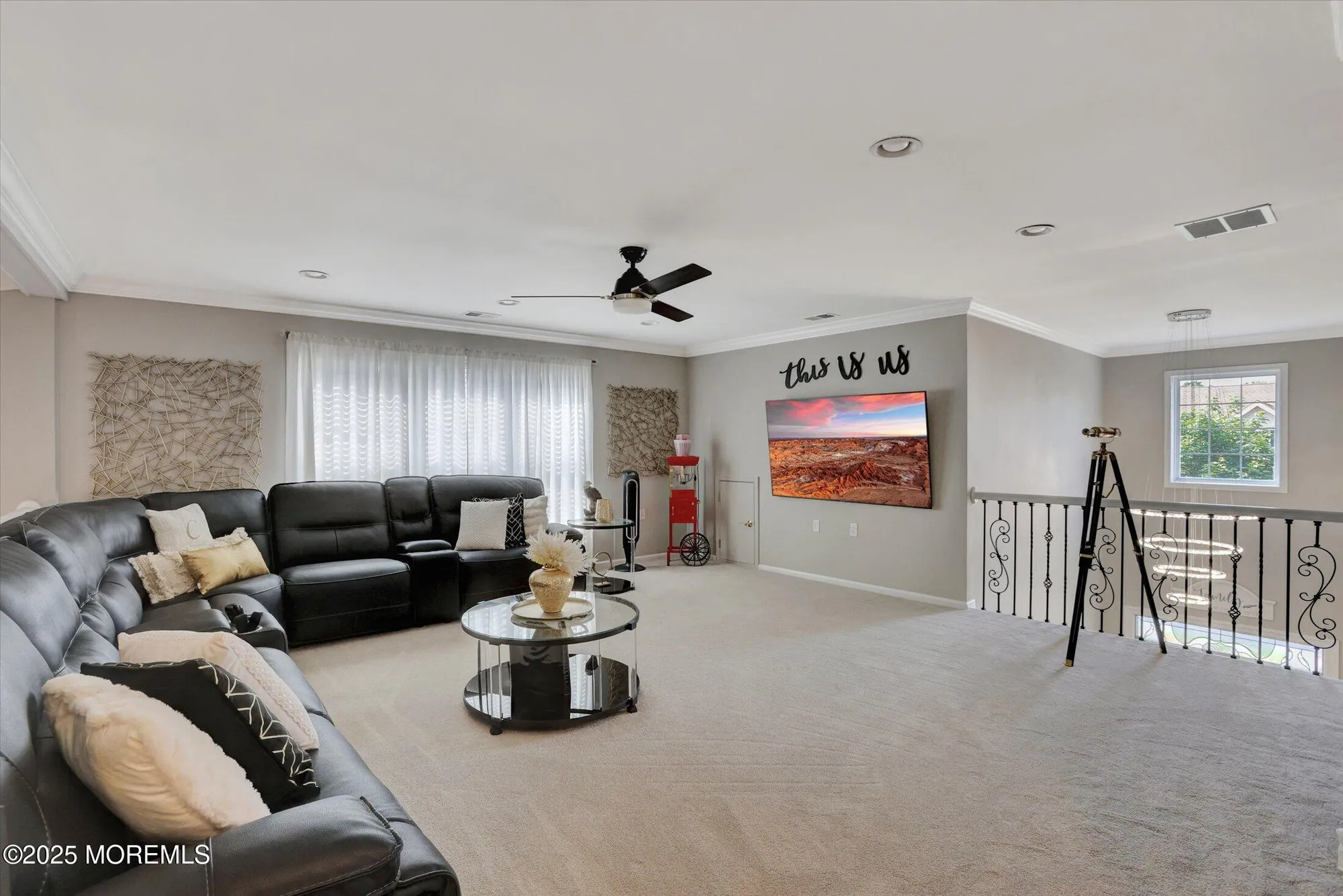 Property Slideshow image 25 of 53 | 8 crawford rd, Manalapan, NJ, 07726