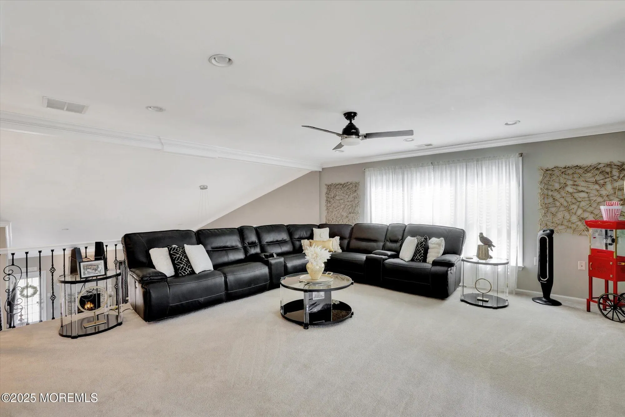 Property Slideshow image 26 of 53 | 8 crawford rd, Manalapan, NJ, 07726