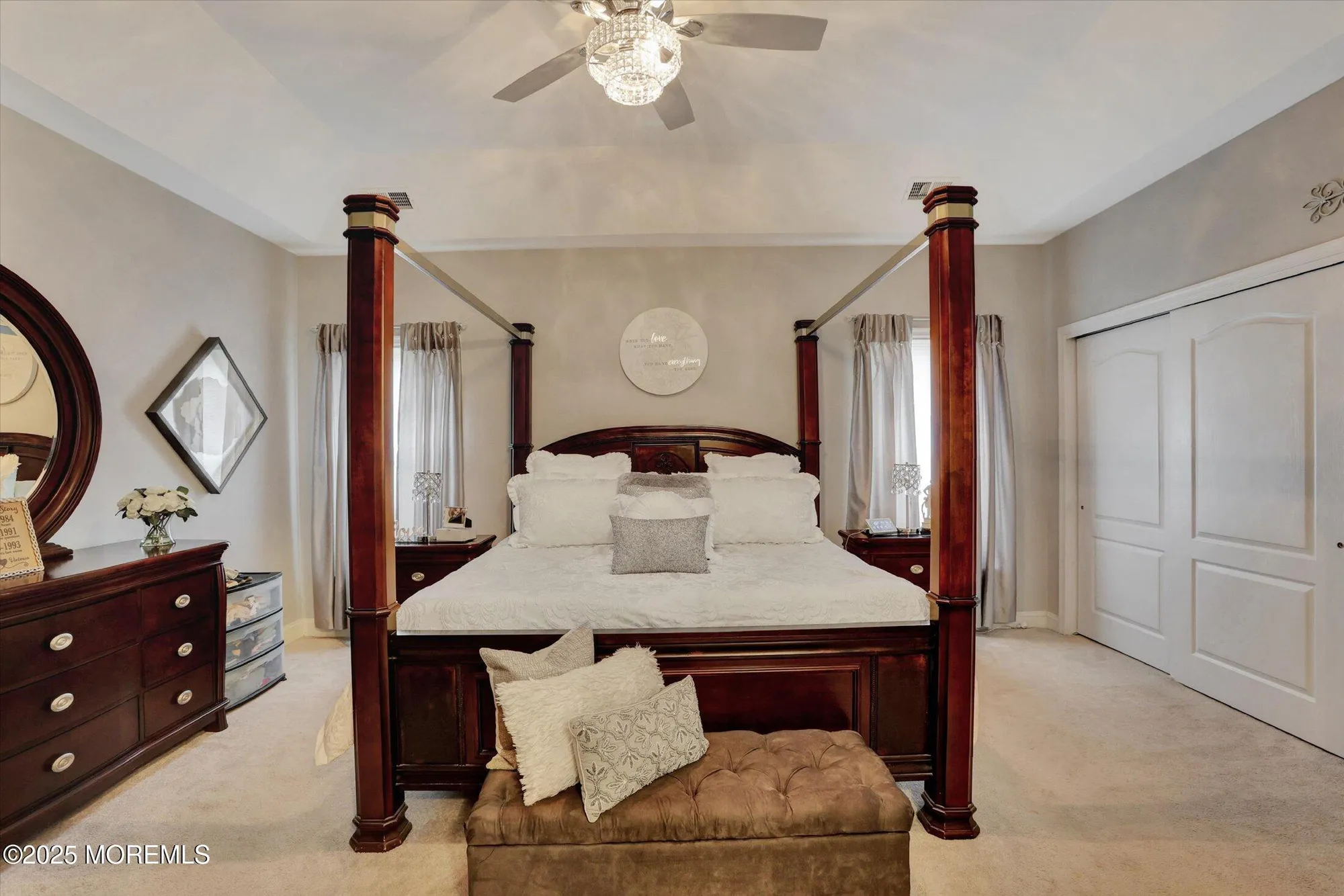 Property Slideshow image 16 of 53 | 8 crawford rd, Manalapan, NJ, 07726