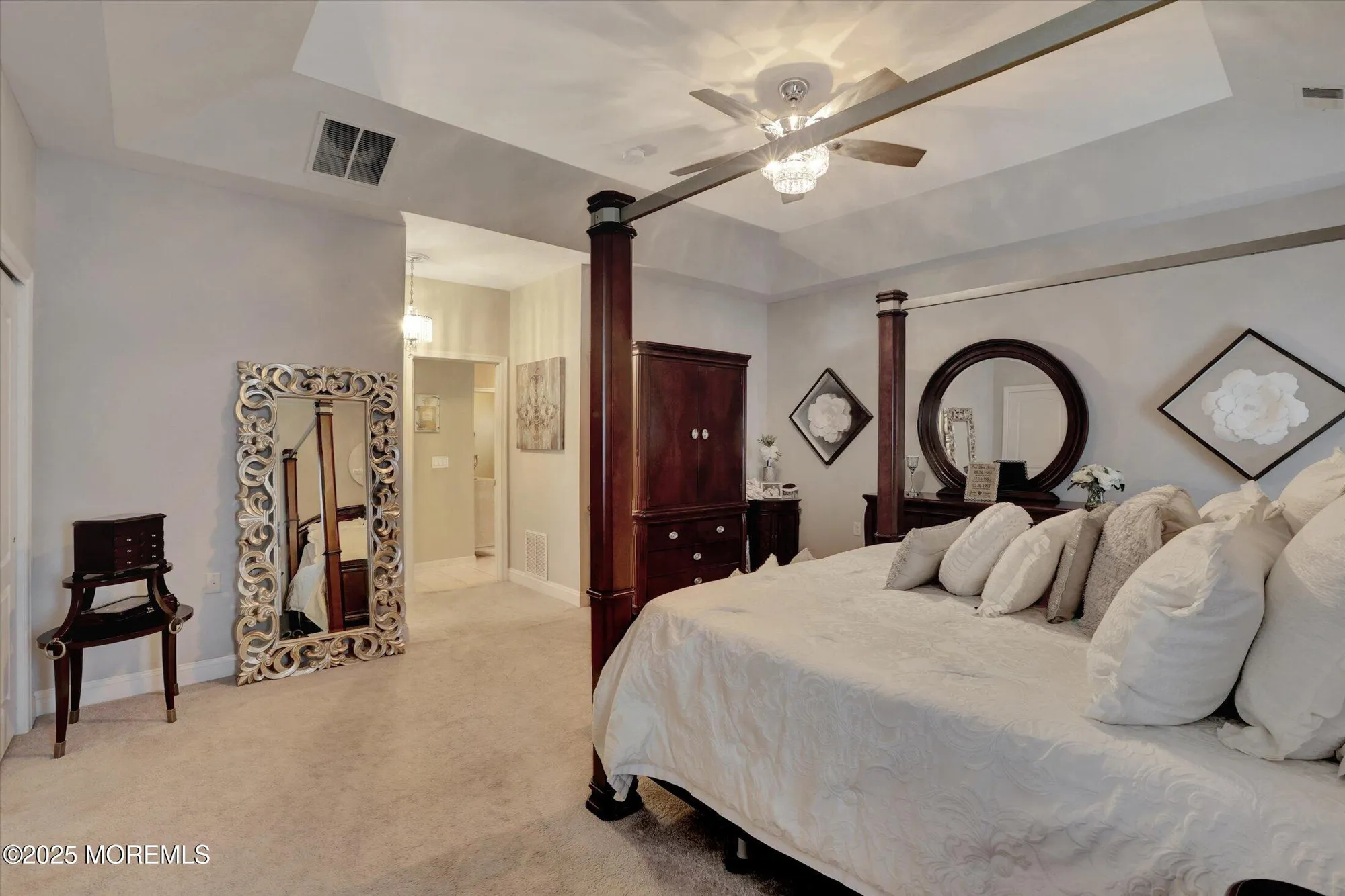 Property Slideshow image 17 of 53 | 8 crawford rd, Manalapan, NJ, 07726
