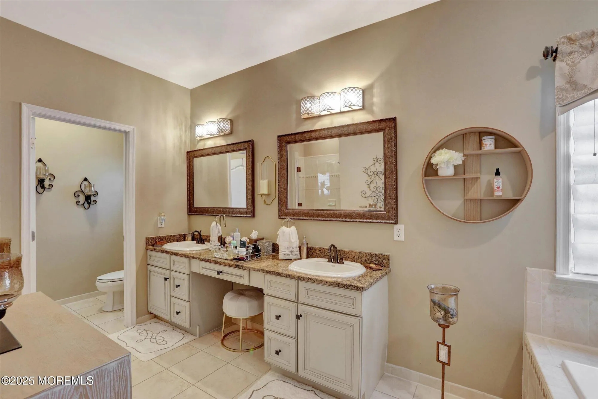 Property Slideshow image 18 of 53 | 8 crawford rd, Manalapan, NJ, 07726