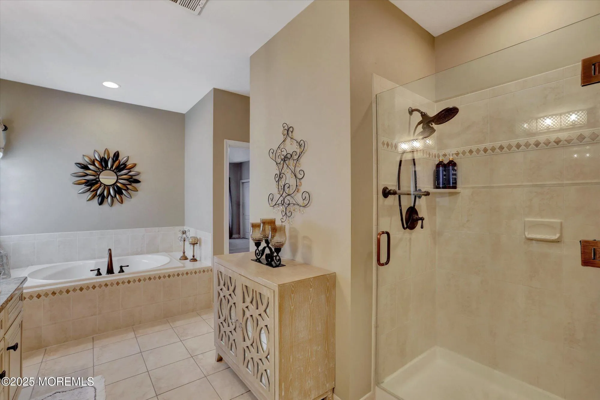 Property Slideshow image 19 of 53 | 8 crawford rd, Manalapan, NJ, 07726