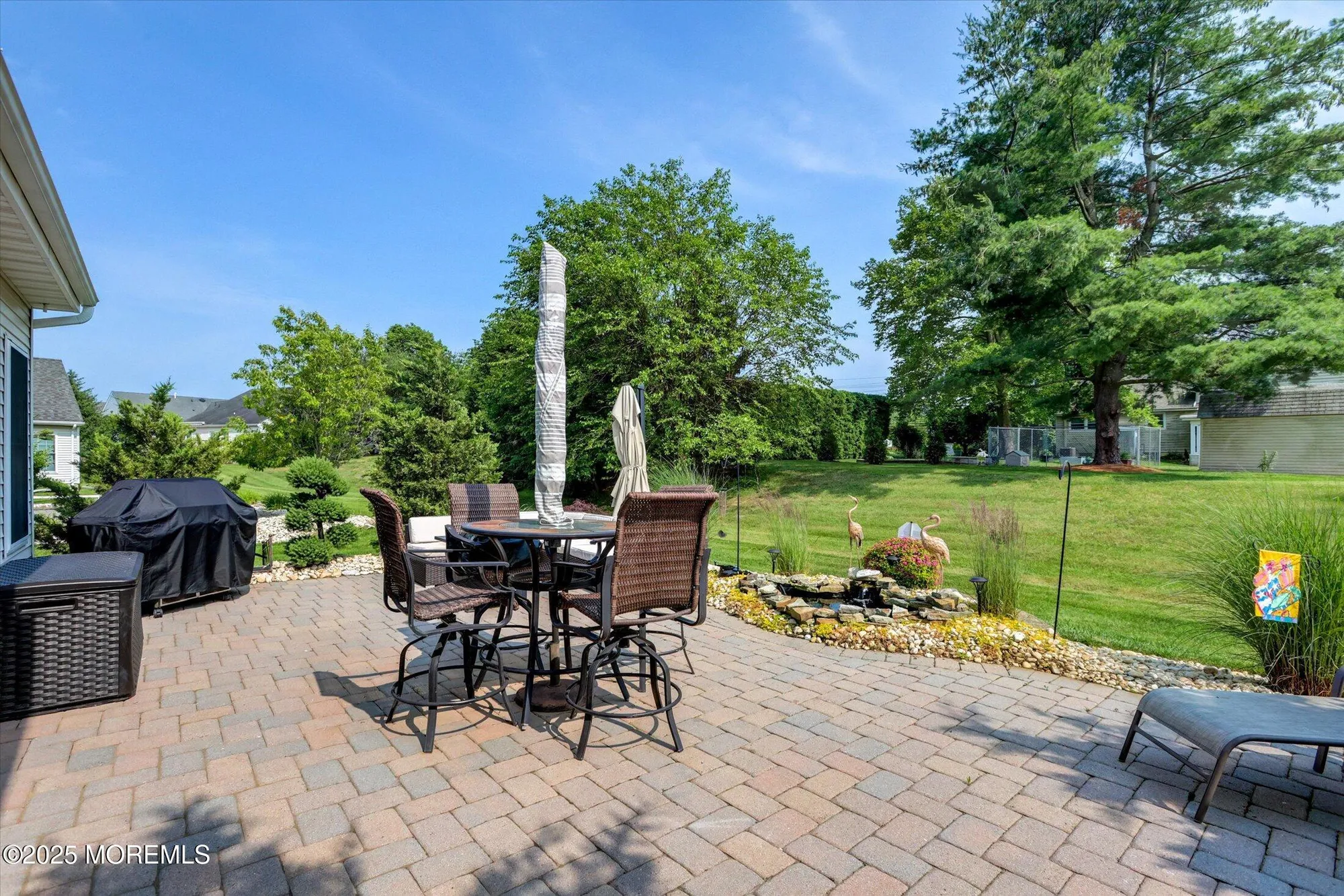 Property Slideshow image 31 of 53 | 8 crawford rd, Manalapan, NJ, 07726