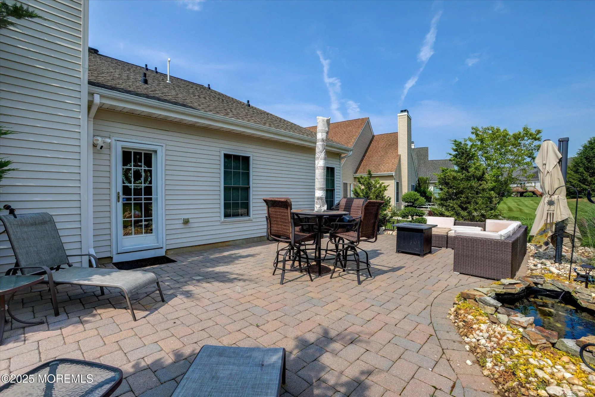 Property Slideshow image 32 of 53 | 8 crawford rd, Manalapan, NJ, 07726