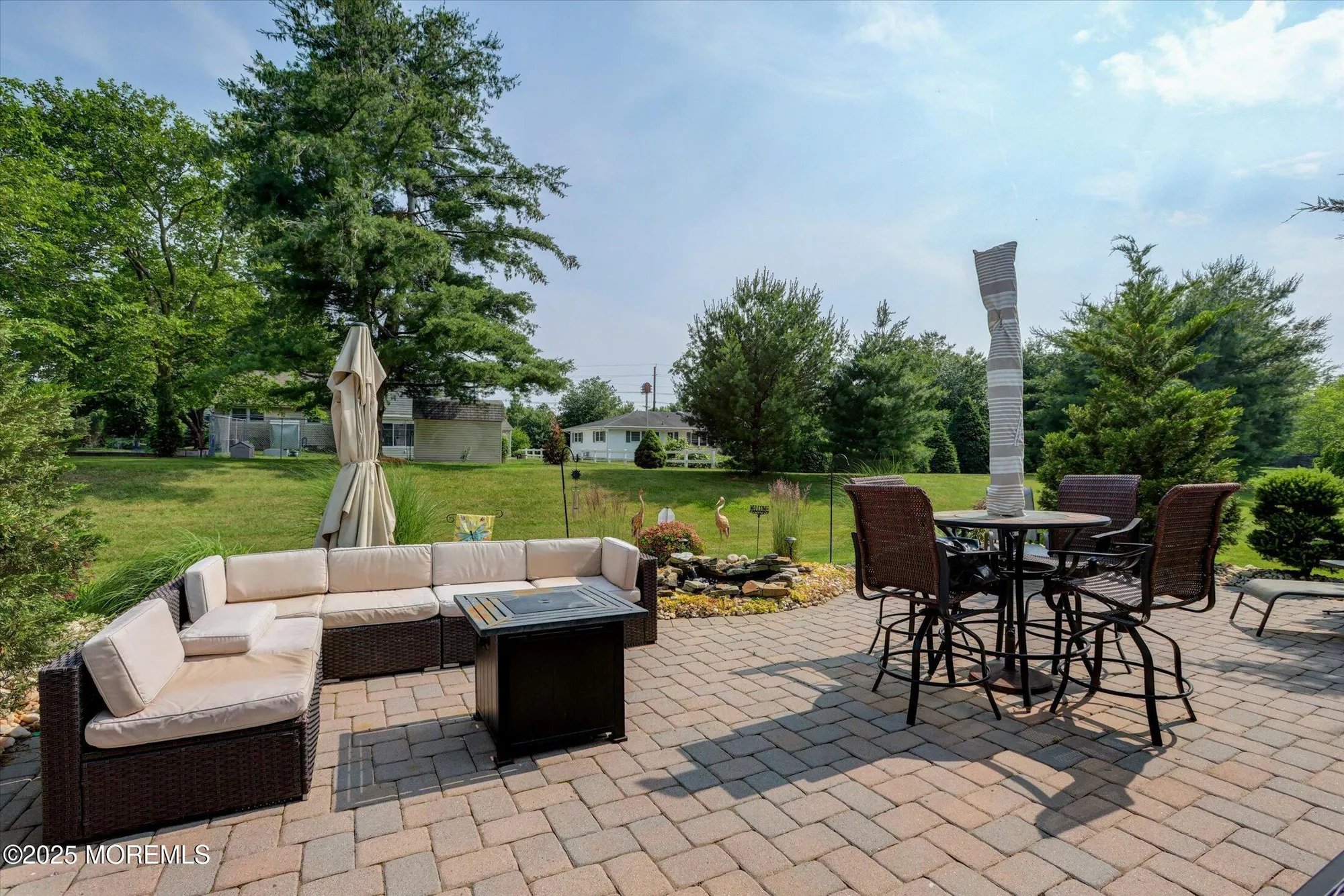 Property Slideshow image 33 of 53 | 8 crawford rd, Manalapan, NJ, 07726
