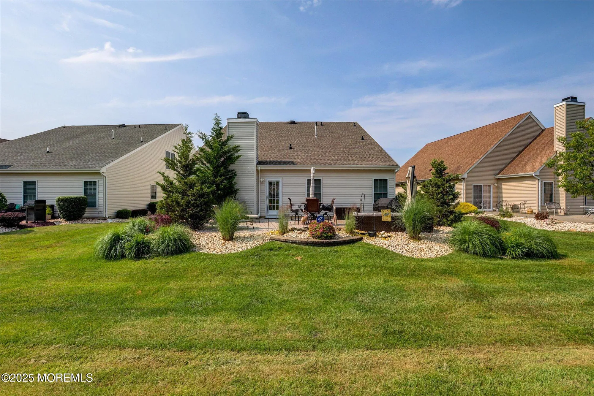 Property Slideshow image 34 of 53 | 8 crawford rd, Manalapan, NJ, 07726