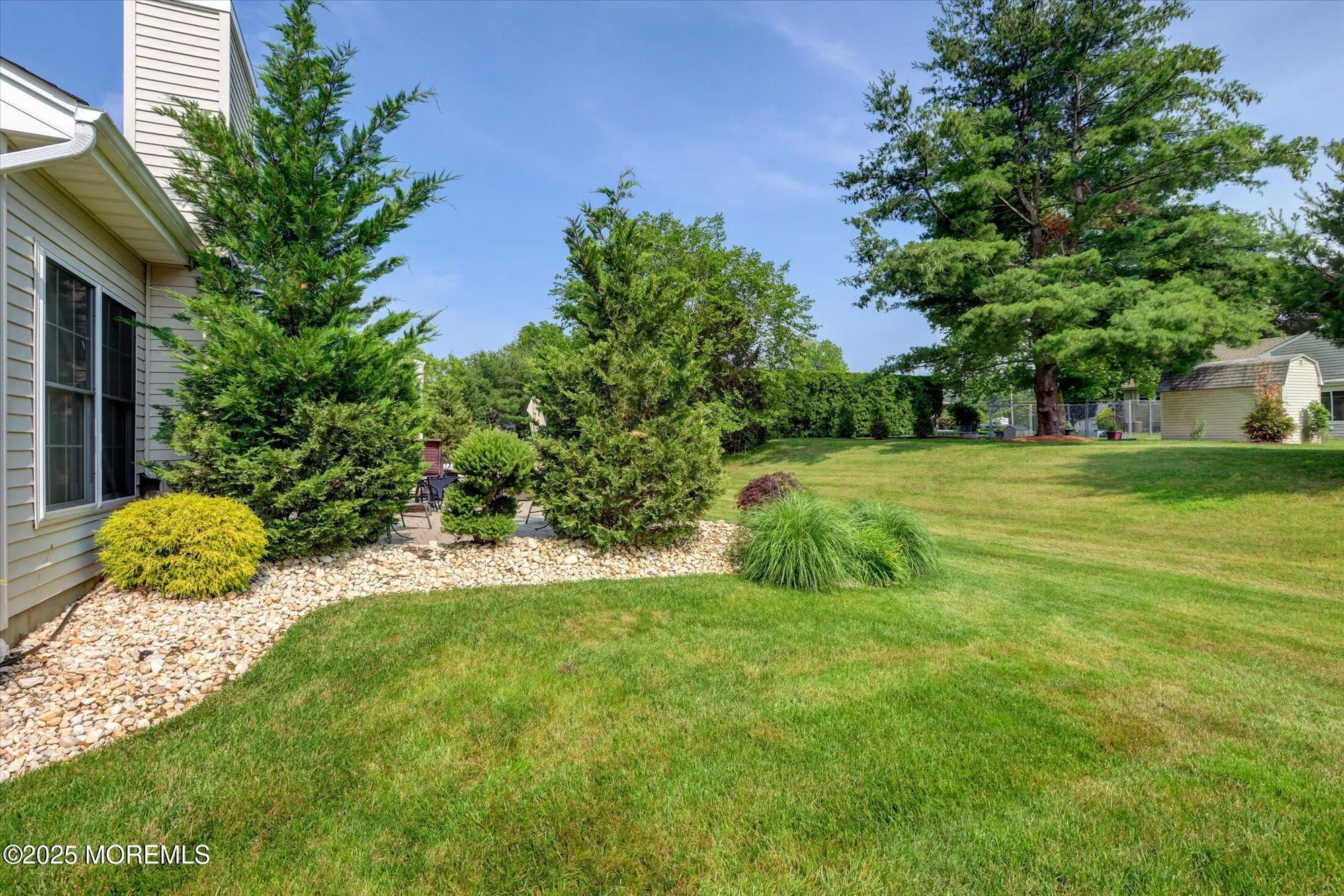 Property Slideshow image 36 of 53 | 8 crawford rd, Manalapan, NJ, 07726