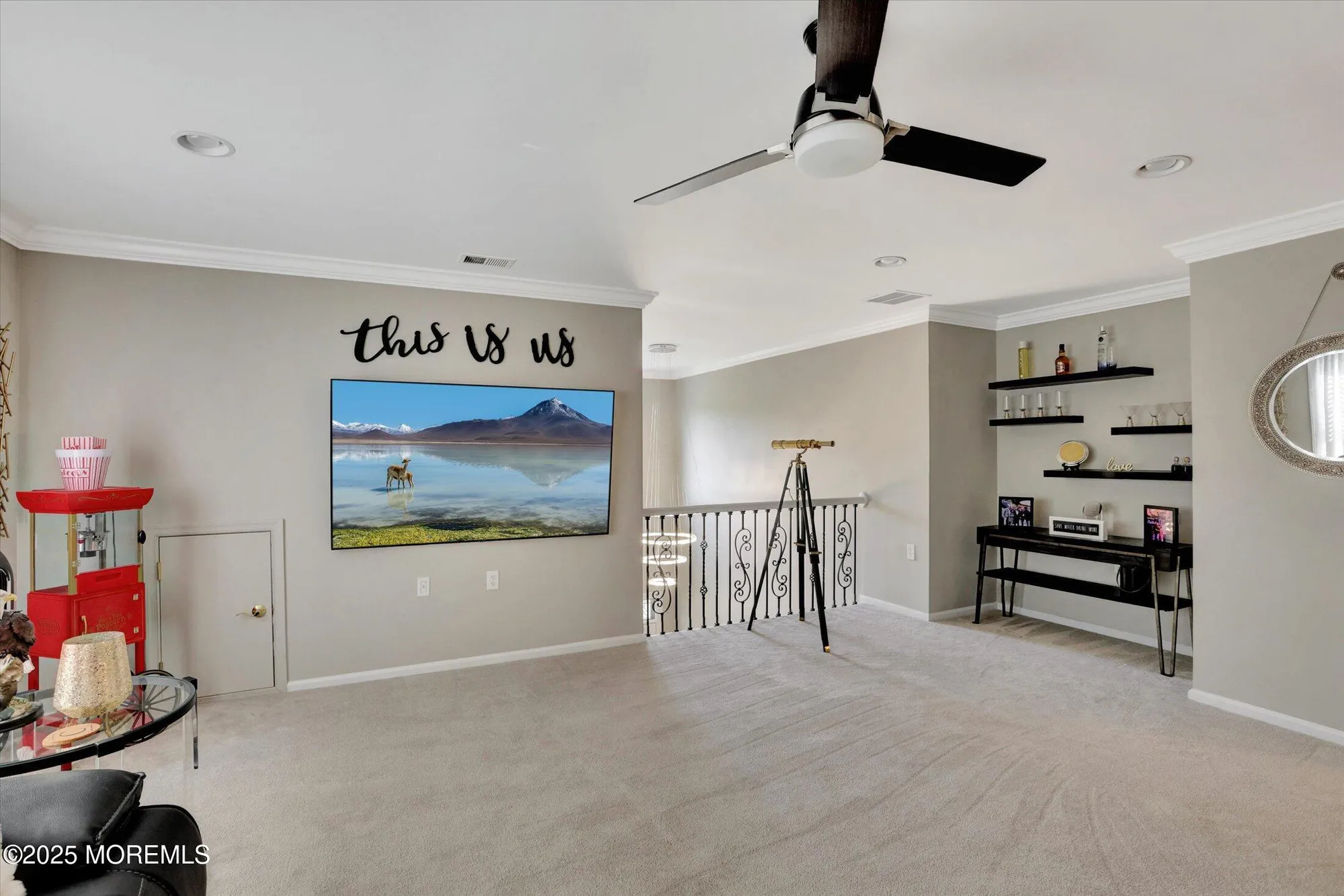 Property Slideshow image 27 of 53 | 8 crawford rd, Manalapan, NJ, 07726