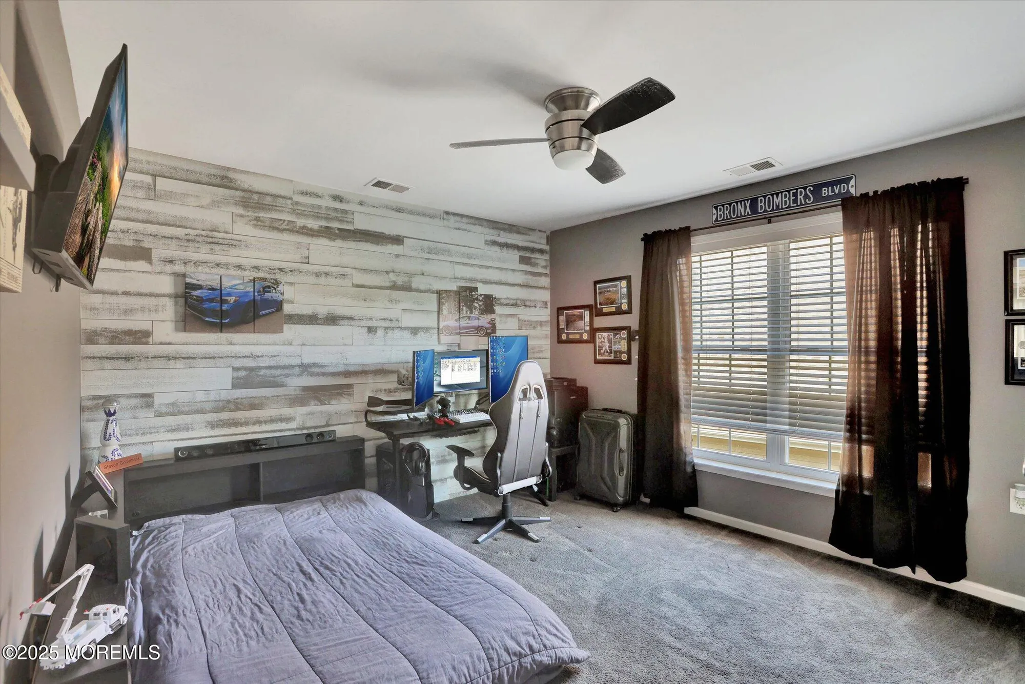 Property Slideshow image 28 of 53 | 8 crawford rd, Manalapan, NJ, 07726