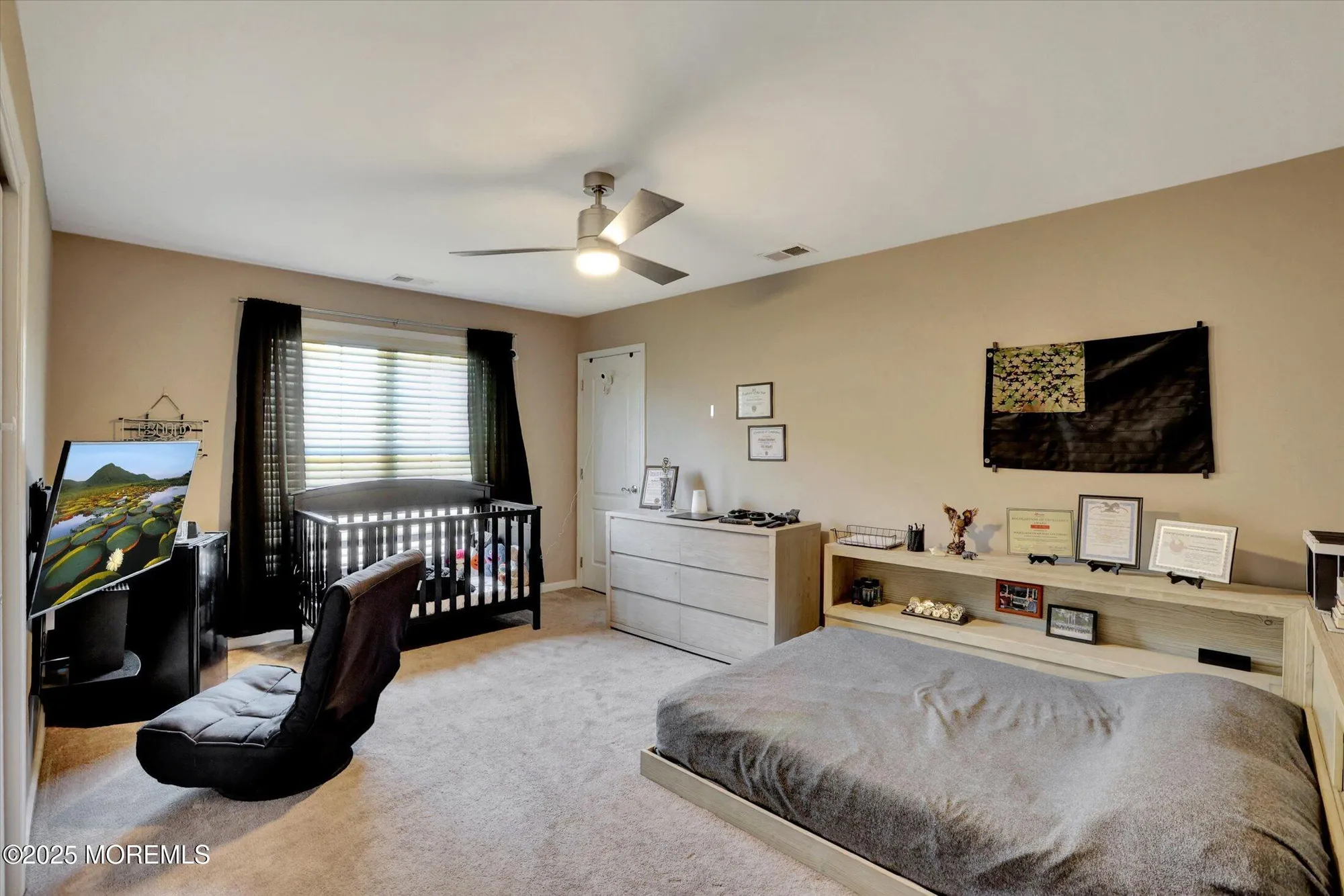 Property Slideshow image 29 of 53 | 8 crawford rd, Manalapan, NJ, 07726