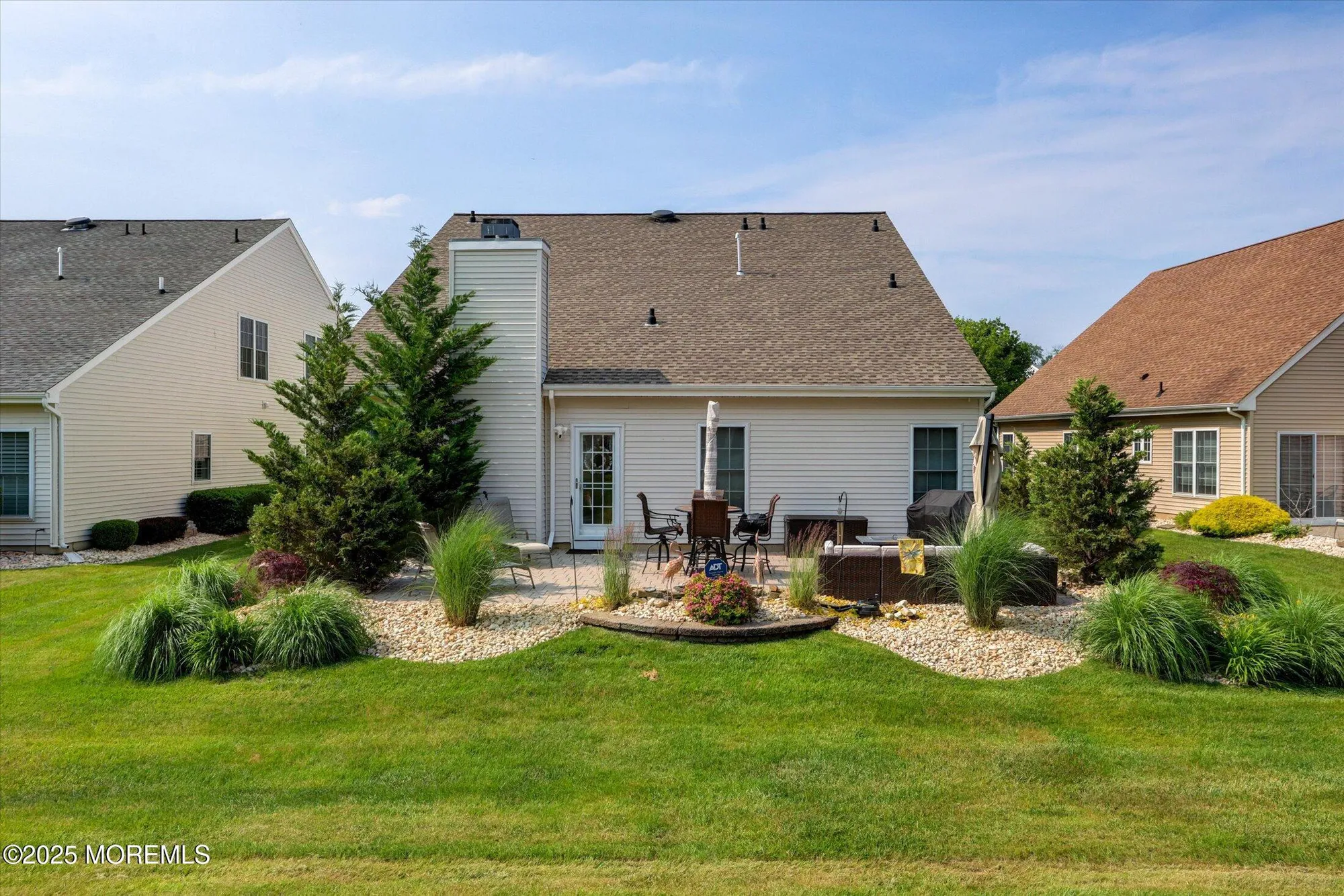 Property Slideshow image 30 of 53 | 8 crawford rd, Manalapan, NJ, 07726