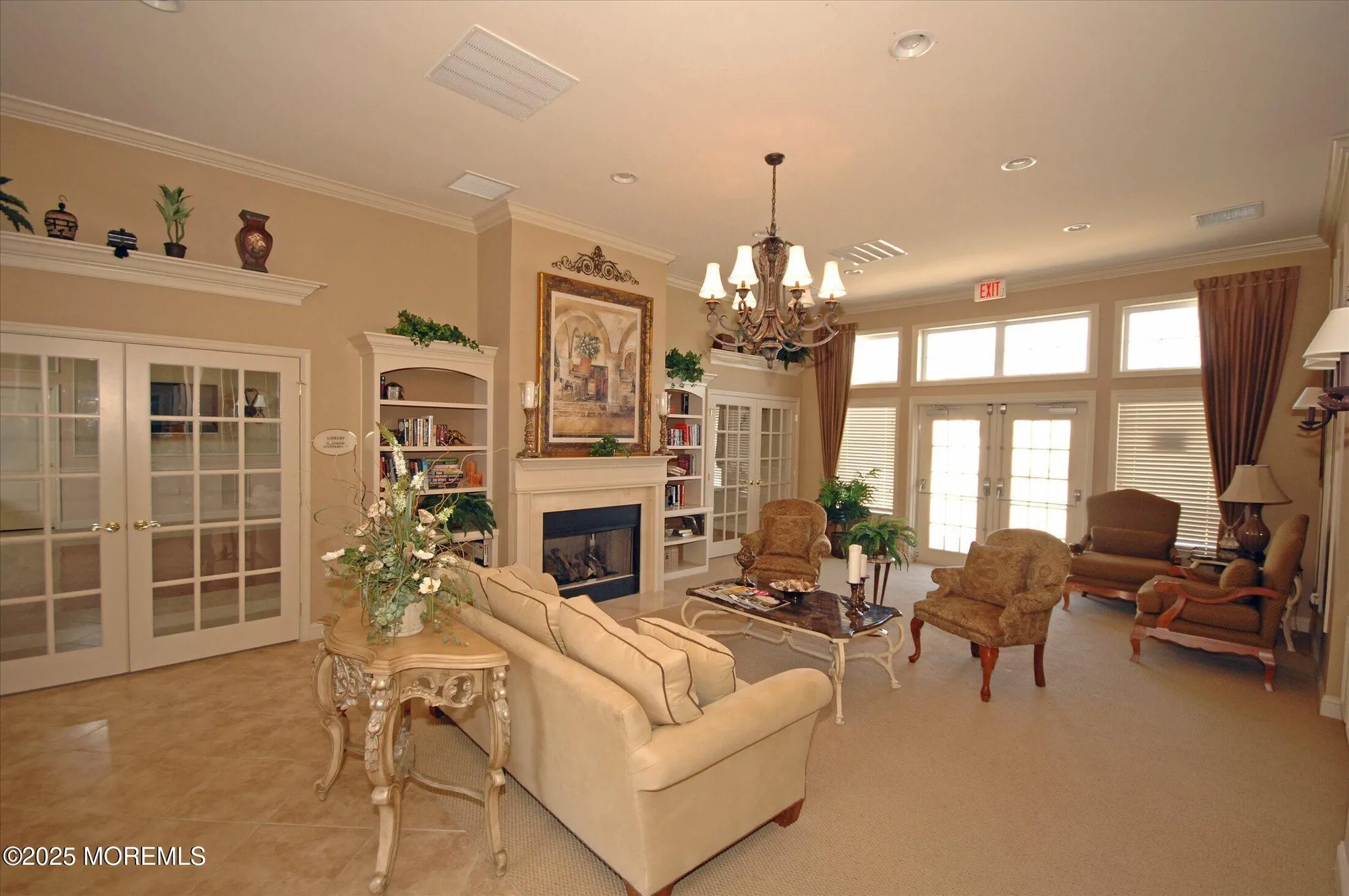 Property Slideshow image 43 of 53 | 8 crawford rd, Manalapan, NJ, 07726