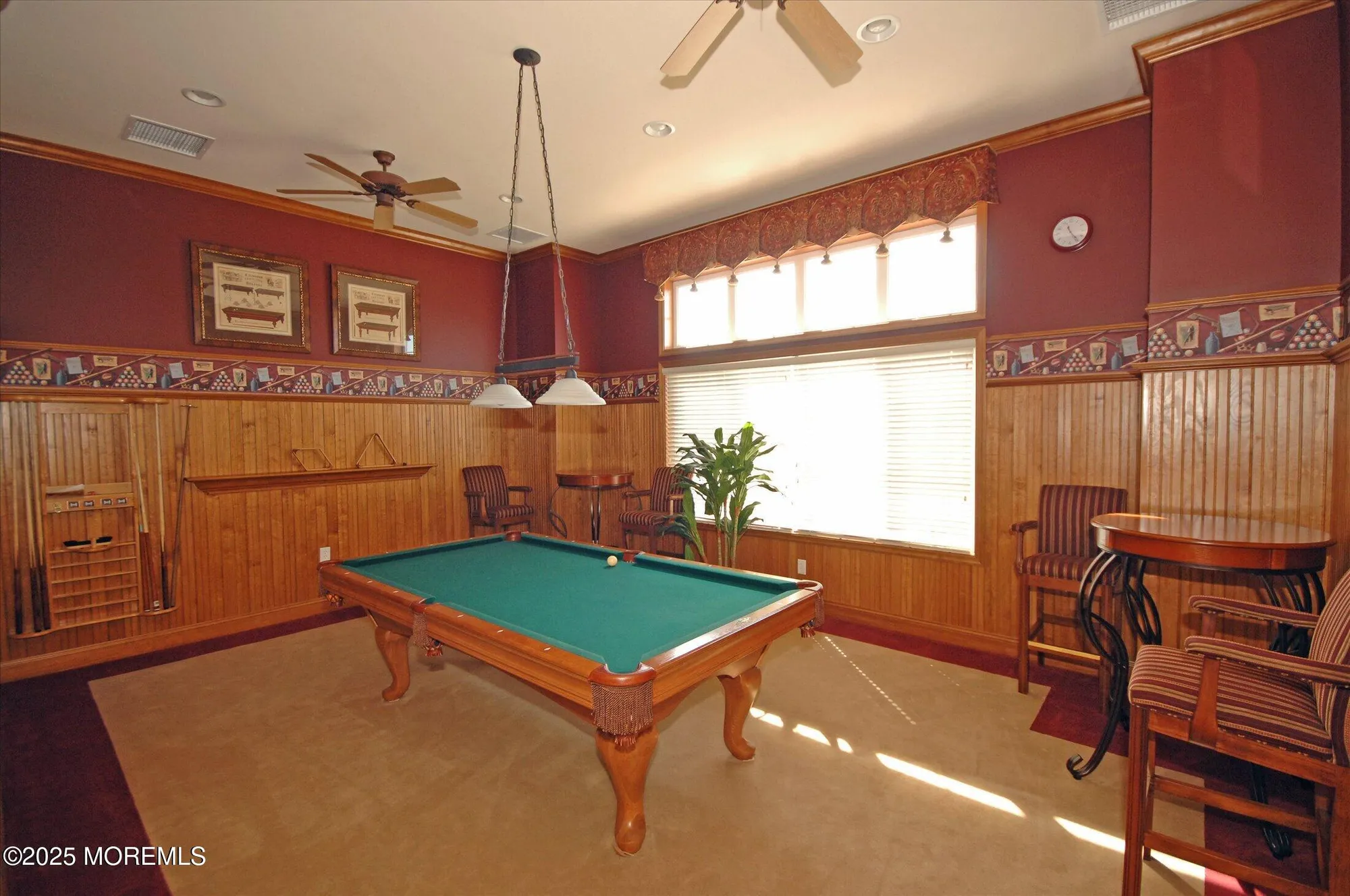 Property Slideshow image 45 of 53 | 8 crawford rd, Manalapan, NJ, 07726