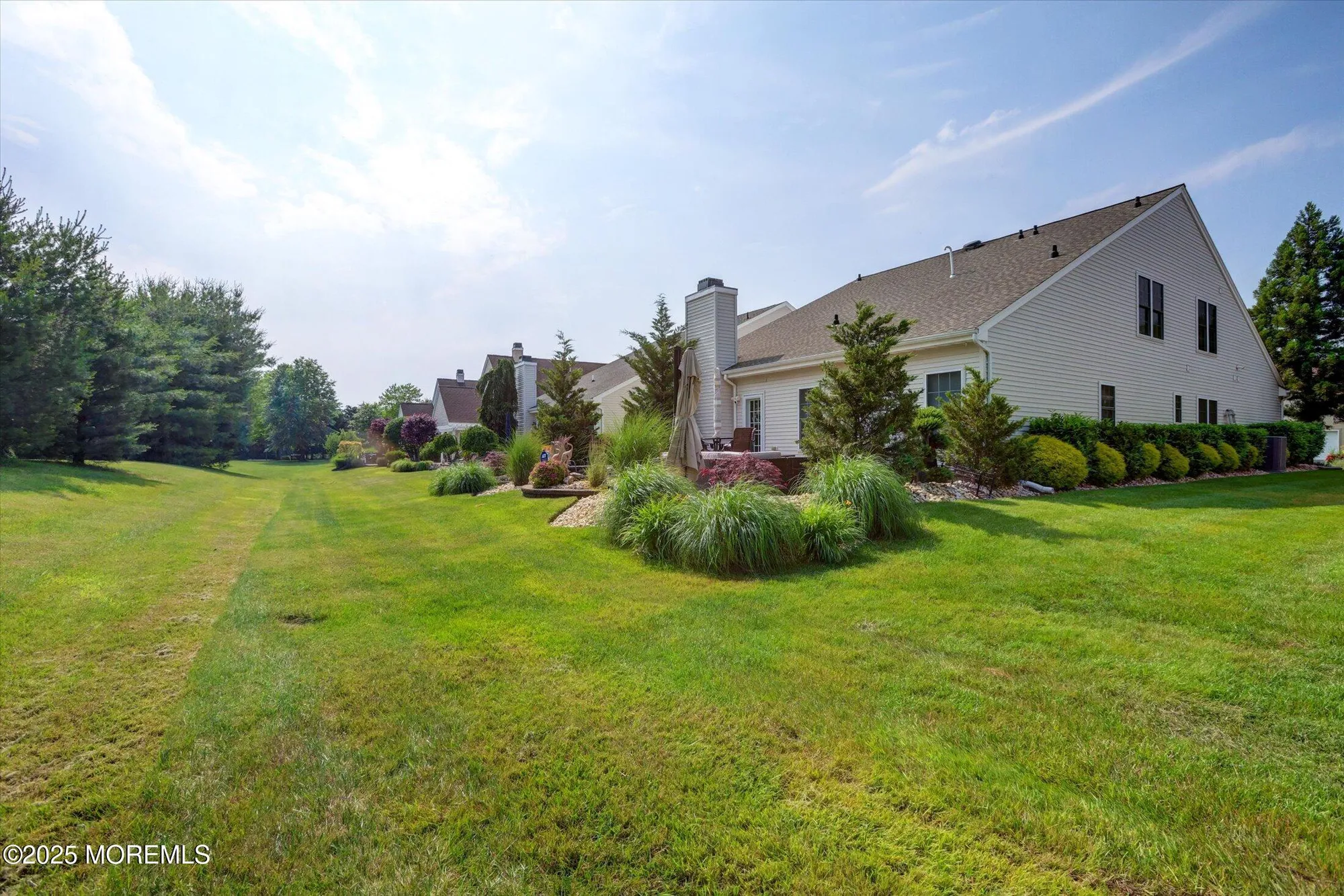 Property Slideshow image 37 of 53 | 8 crawford rd, Manalapan, NJ, 07726