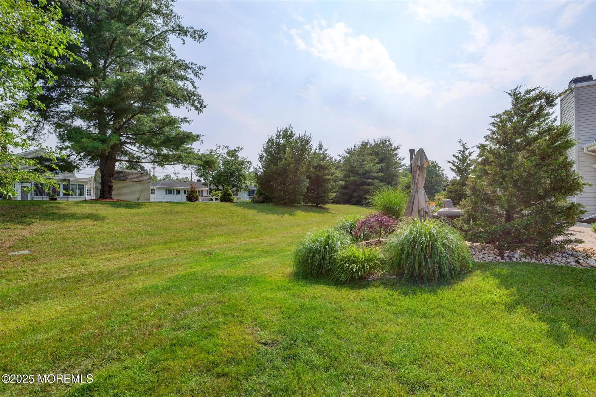 Property Slideshow image 38 of 53 | 8 crawford rd, Manalapan, NJ, 07726