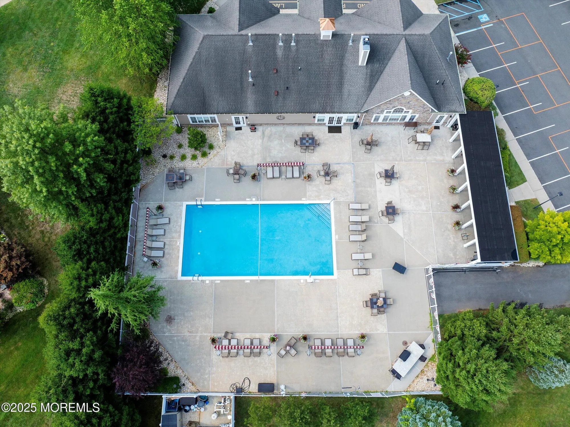 Property Slideshow image 52 of 53 | 8 crawford rd, Manalapan, NJ, 07726