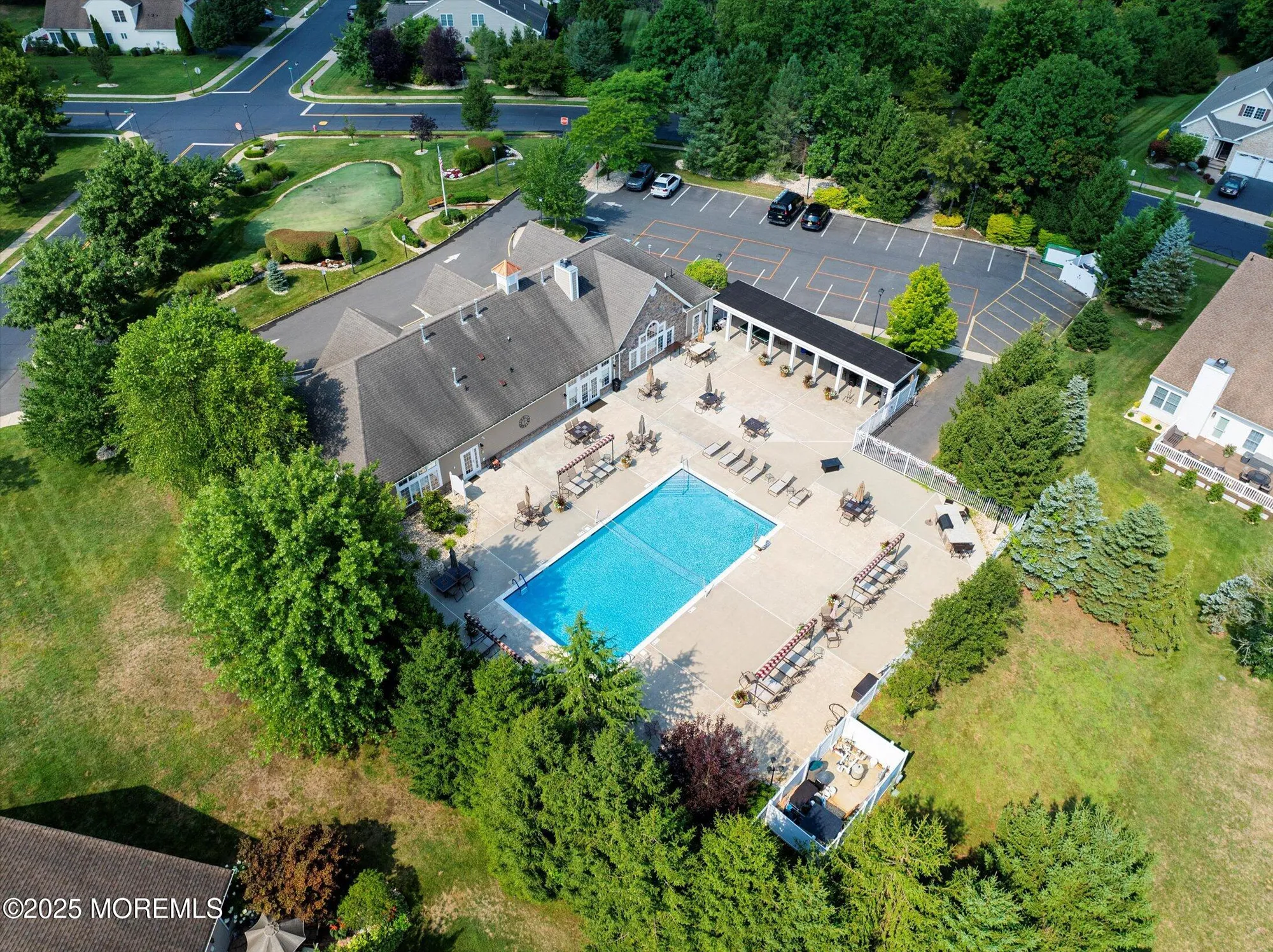 Property Slideshow image 53 of 53 | 8 crawford rd, Manalapan, NJ, 07726