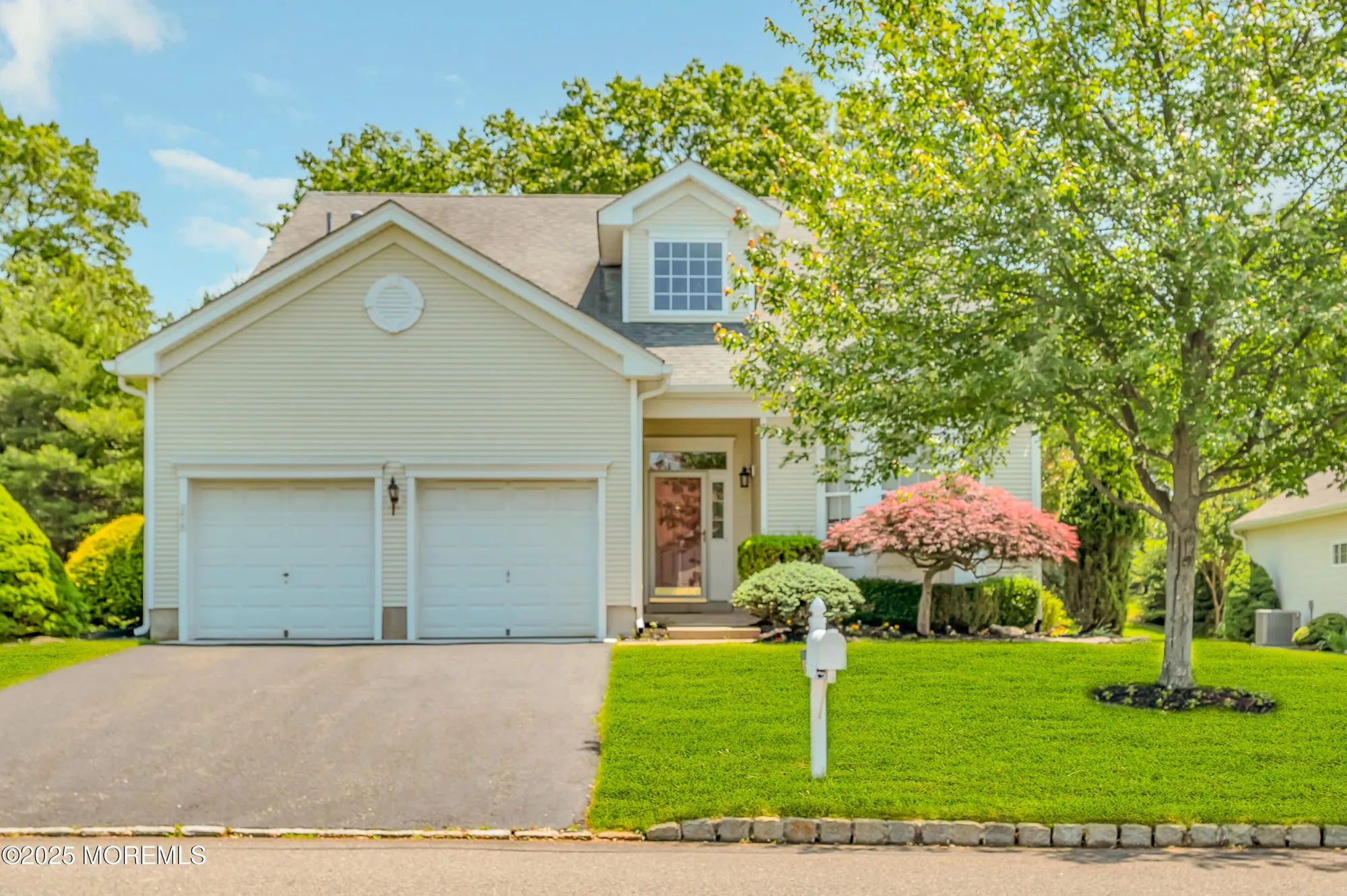 Property Slideshow image 1 of 41 | 2619 lantern light way, Manasquan, NJ, 08736