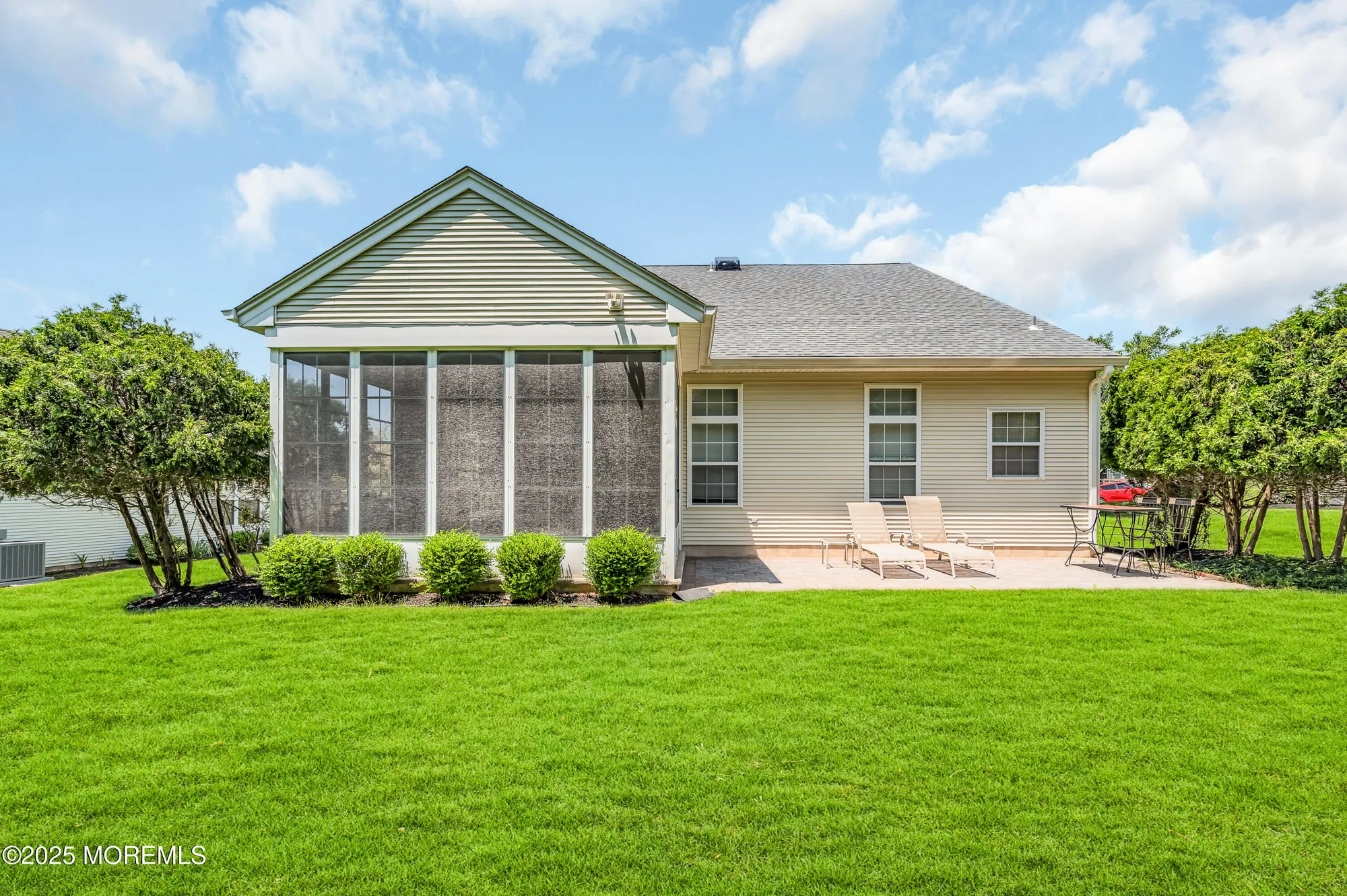 Property Slideshow image 2 of 41 | 2619 lantern light way, Manasquan, NJ, 08736