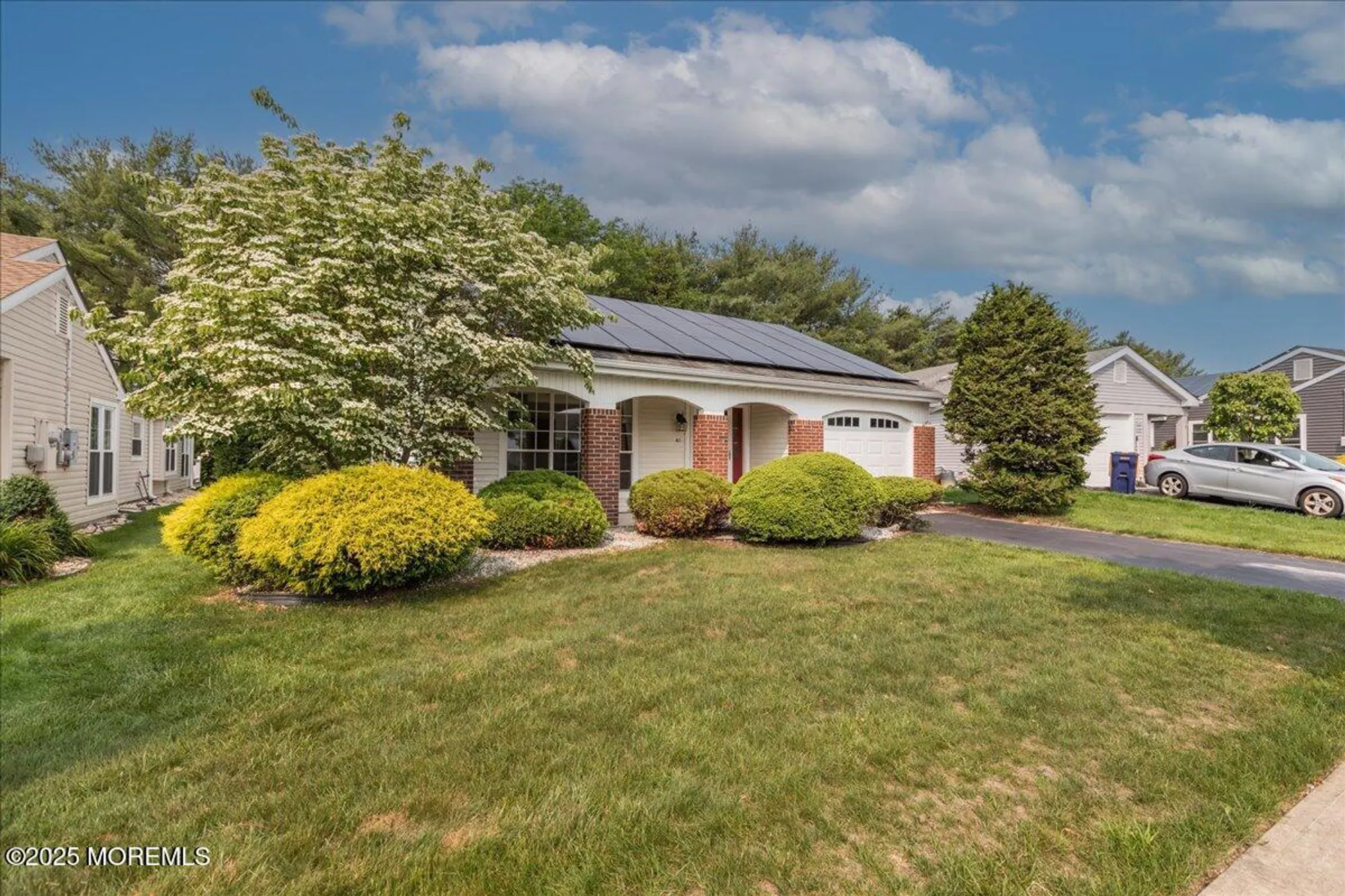 Property Slideshow image 4 of 69 | 41 tarworth ter, Manchester, NJ, 08759