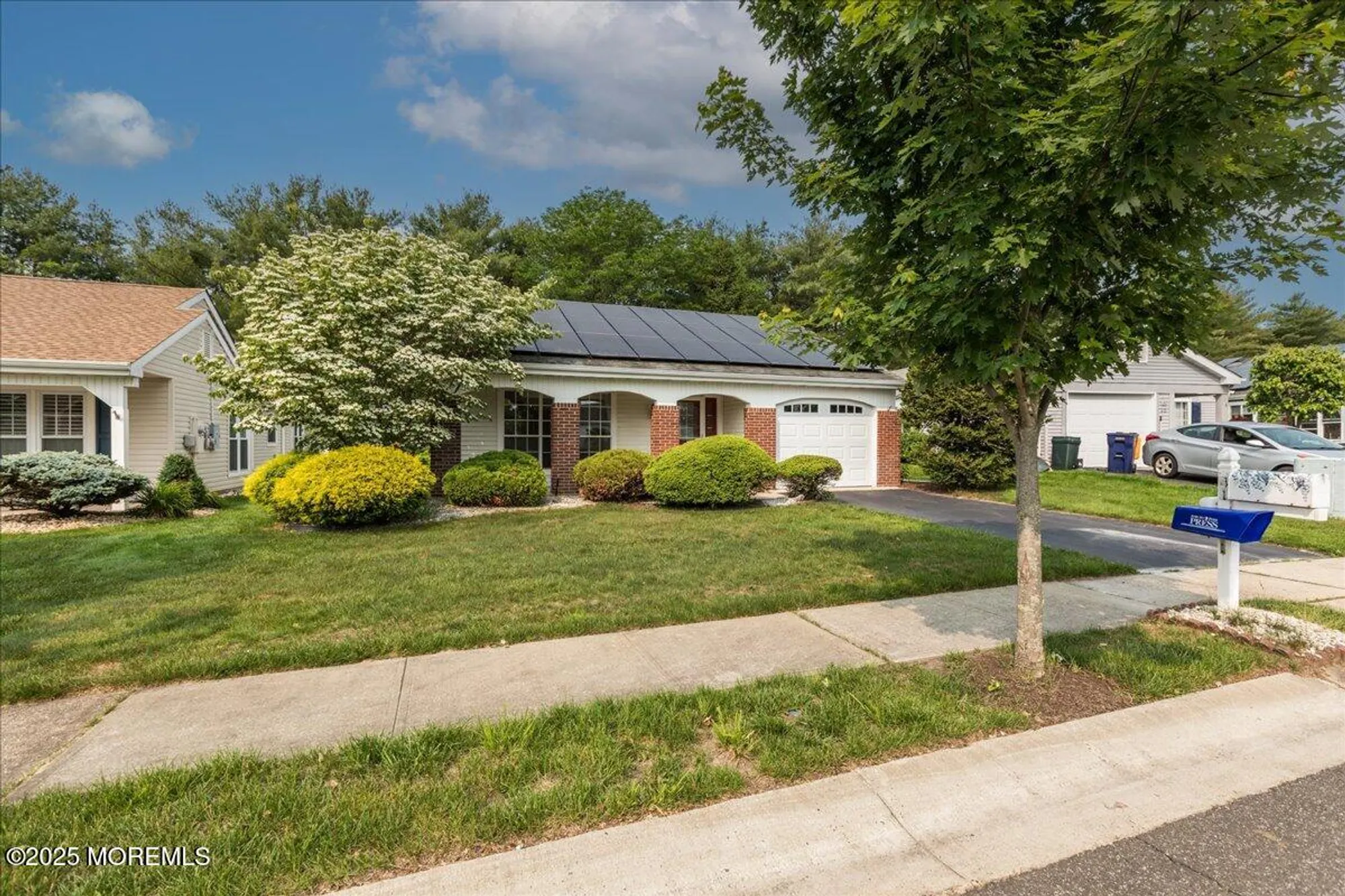 Property Slideshow image 5 of 69 | 41 tarworth ter, Manchester, NJ, 08759