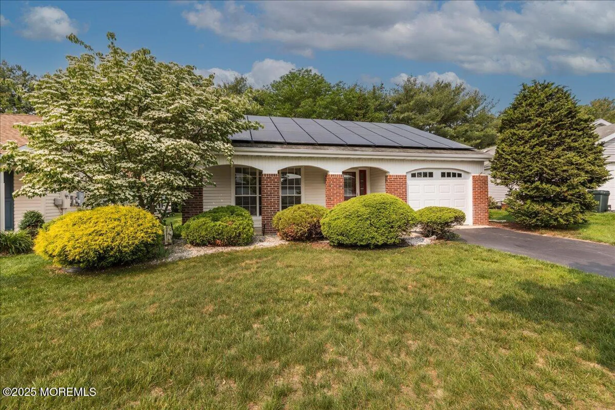 Property Slideshow image 6 of 69 | 41 tarworth ter, Manchester, NJ, 08759