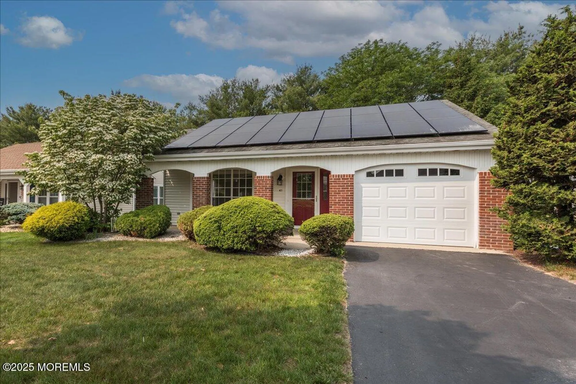 Property Slideshow image 2 of 69 | 41 tarworth ter, Manchester, NJ, 08759