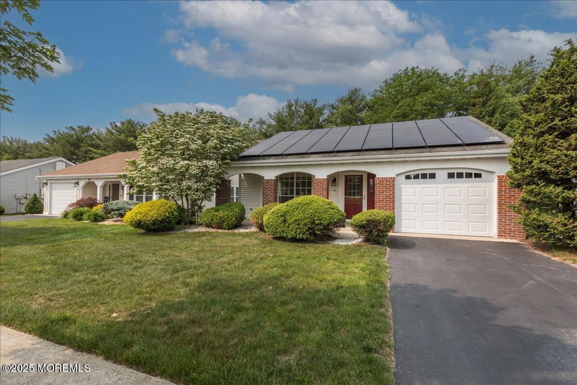 Property Slideshow image 9 of 69 | 41 tarworth ter, Manchester, NJ, 08759