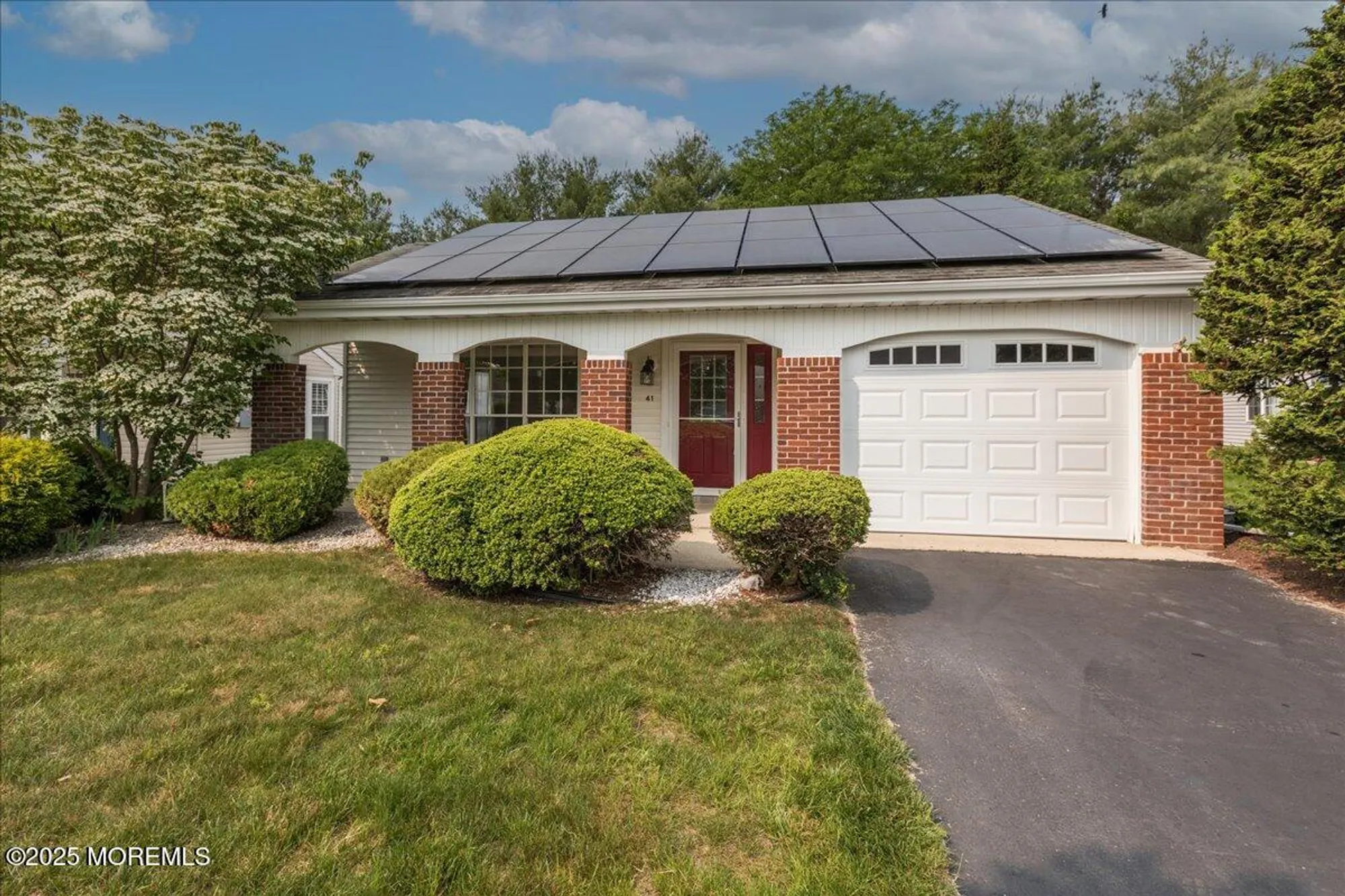 Property Slideshow image 10 of 69 | 41 tarworth ter, Manchester, NJ, 08759