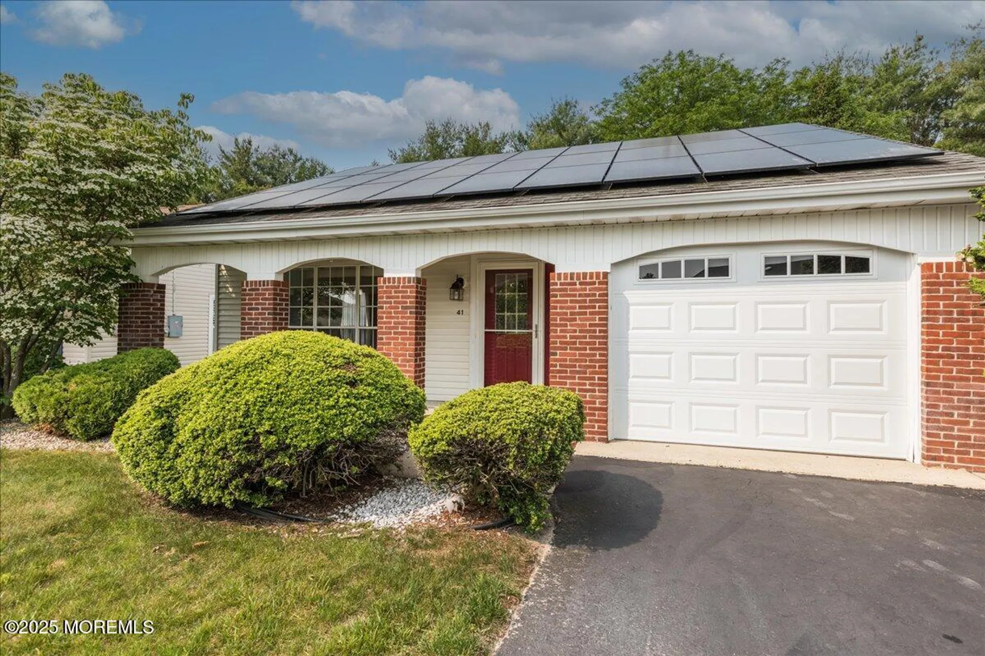 Property Slideshow image 11 of 69 | 41 tarworth ter, Manchester, NJ, 08759