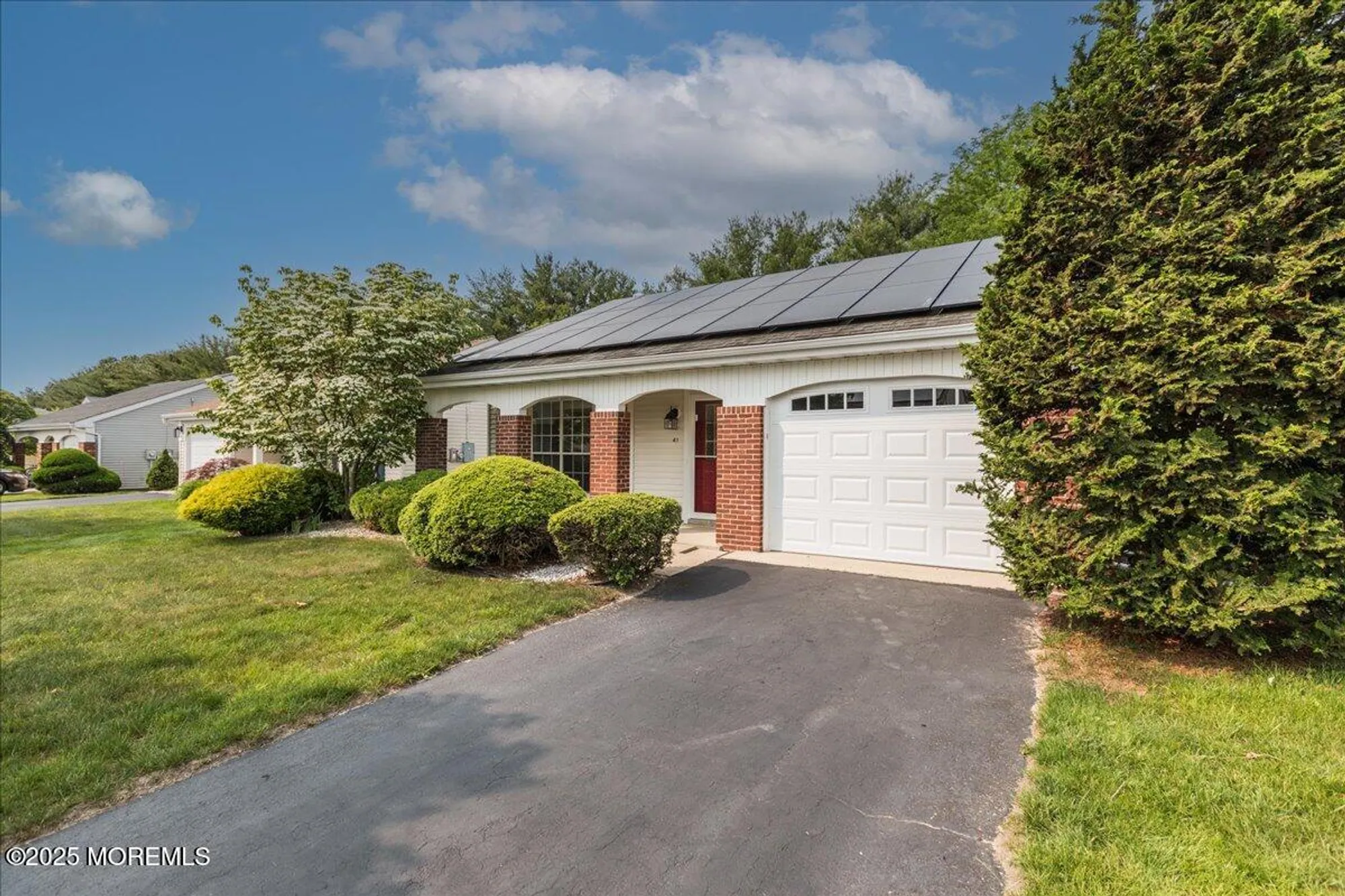 Property Slideshow image 12 of 69 | 41 tarworth ter, Manchester, NJ, 08759