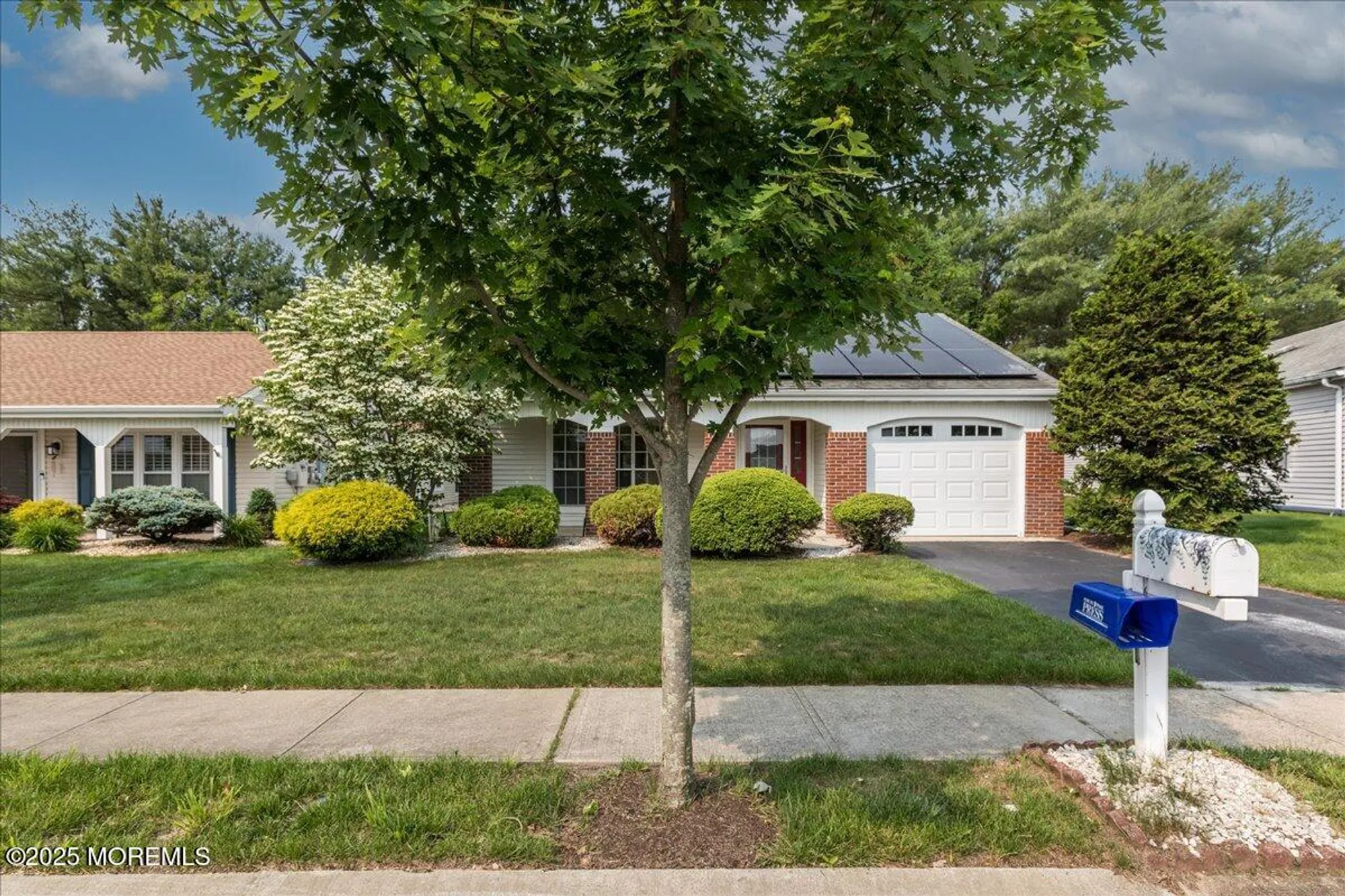 Property Slideshow image 7 of 69 | 41 tarworth ter, Manchester, NJ, 08759