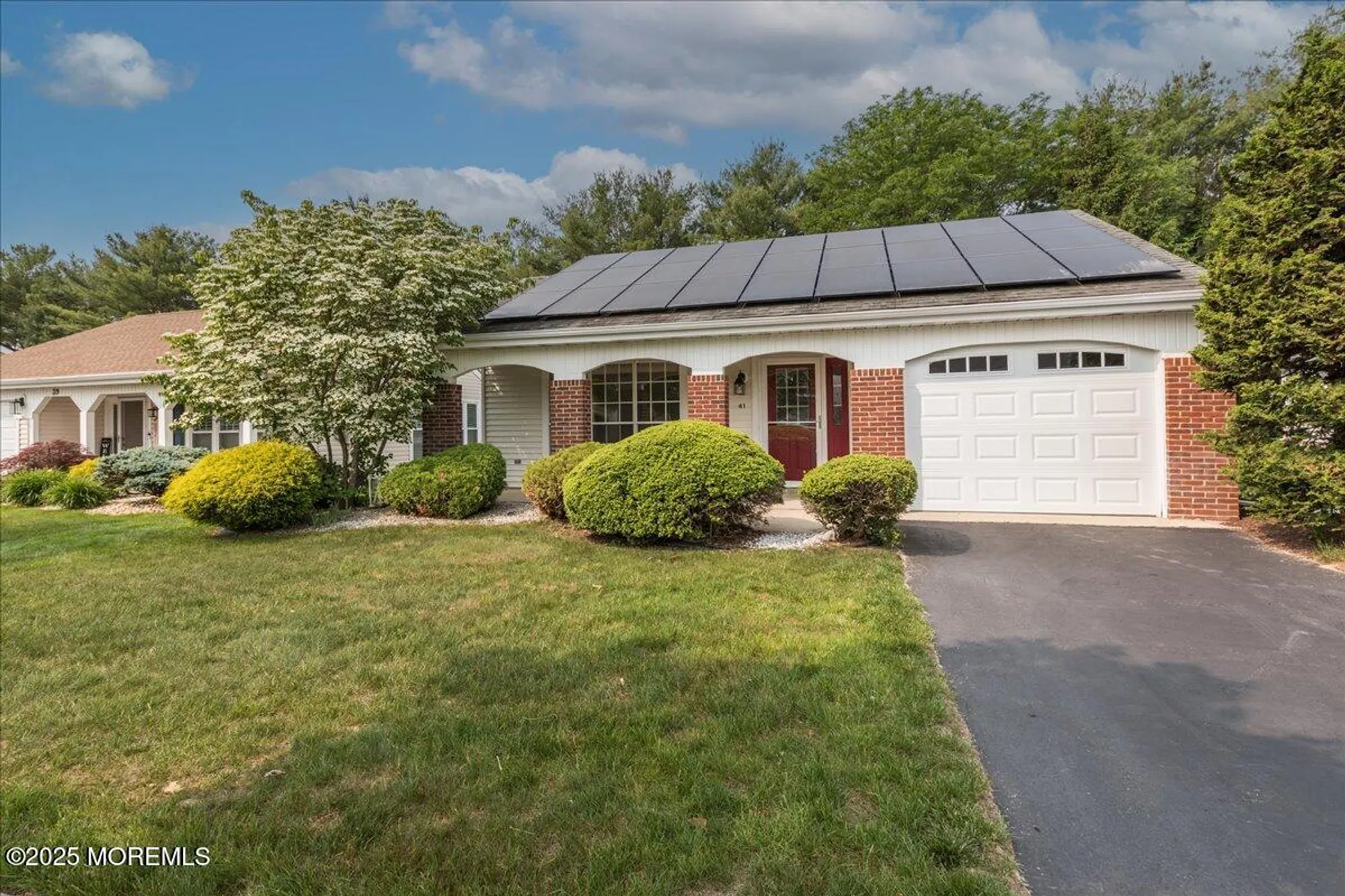 Property Slideshow image 8 of 69 | 41 tarworth ter, Manchester, NJ, 08759