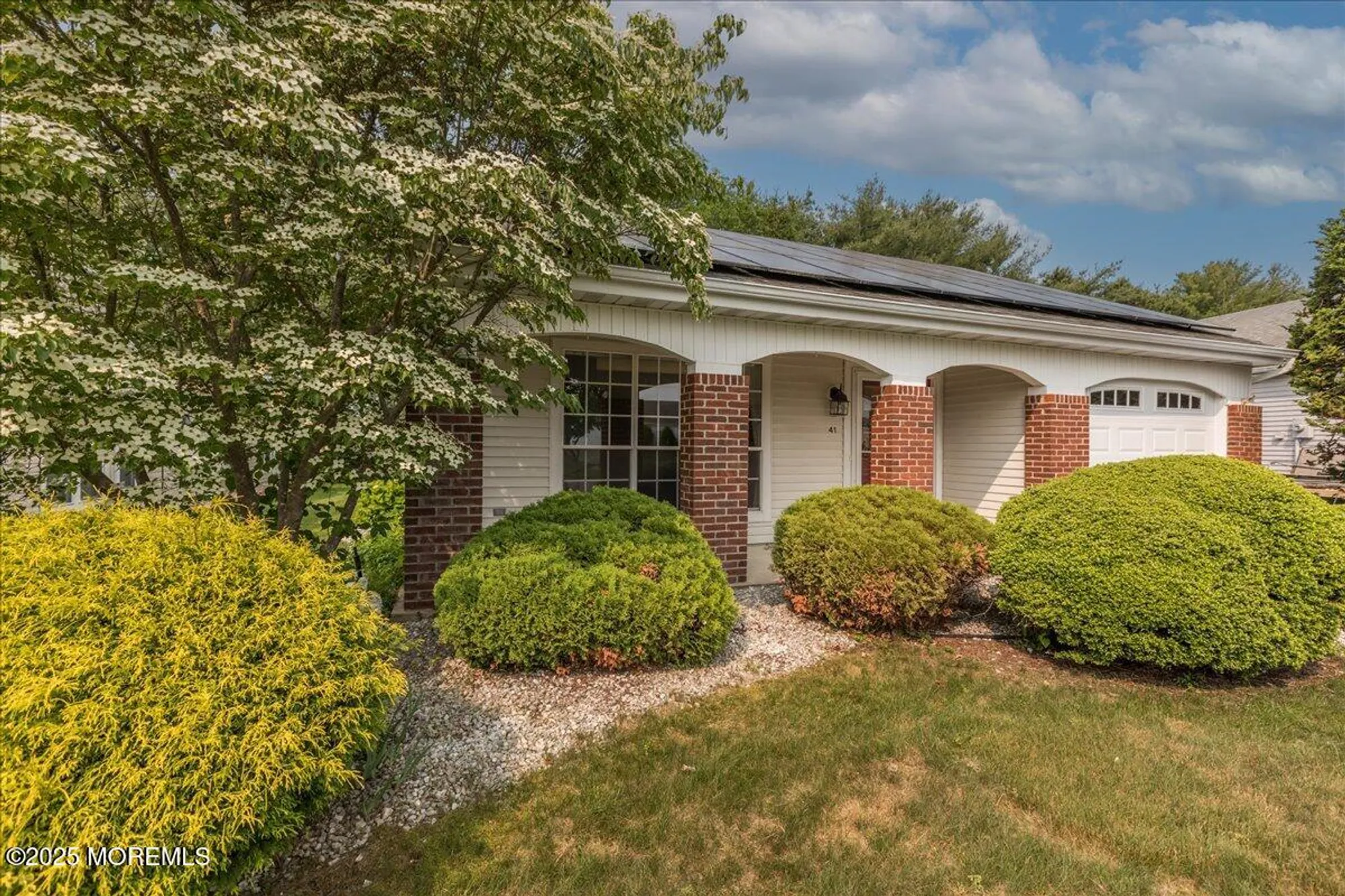 Property Slideshow image 13 of 69 | 41 tarworth ter, Manchester, NJ, 08759