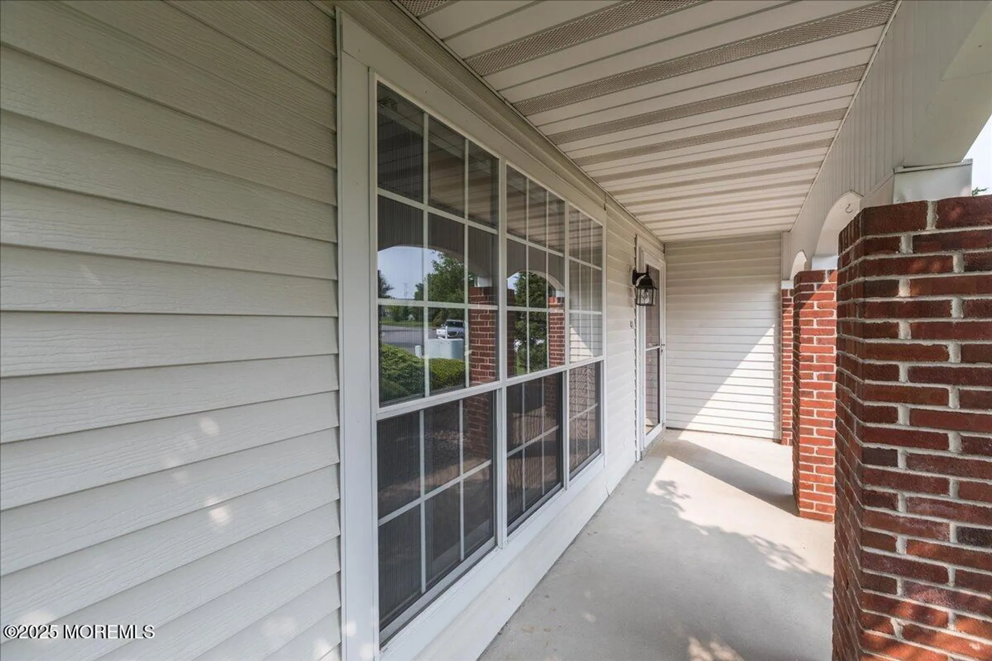 Property Slideshow image 14 of 69 | 41 tarworth ter, Manchester, NJ, 08759