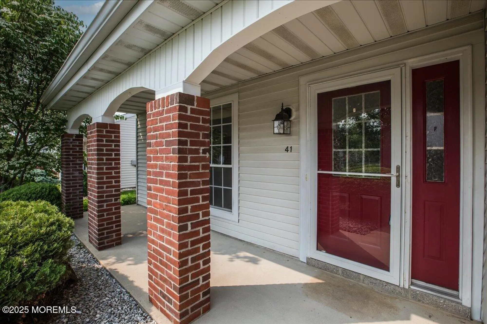 Property Slideshow image 15 of 69 | 41 tarworth ter, Manchester, NJ, 08759