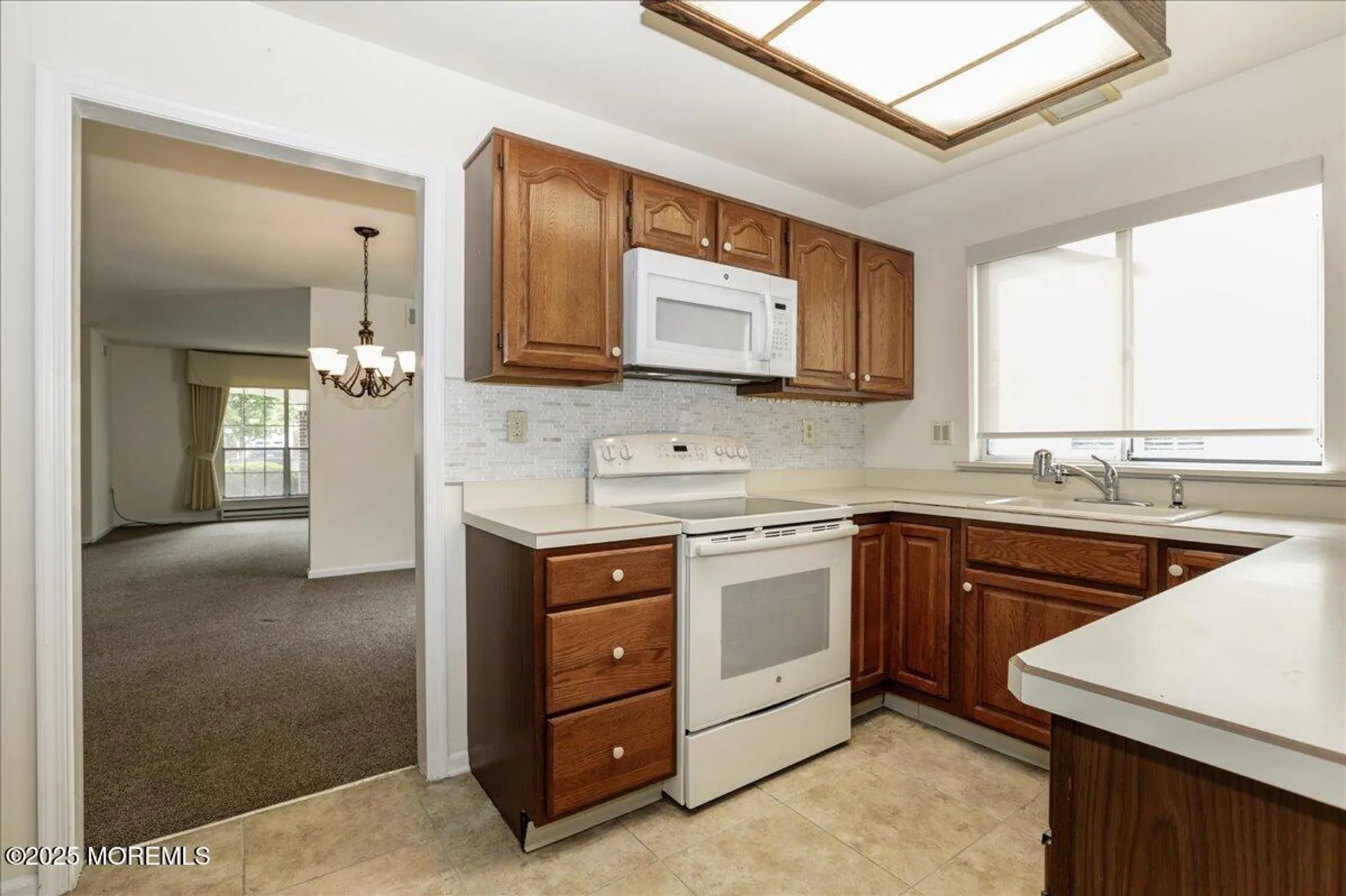 Property Slideshow image 30 of 69 | 41 tarworth ter, Manchester, NJ, 08759