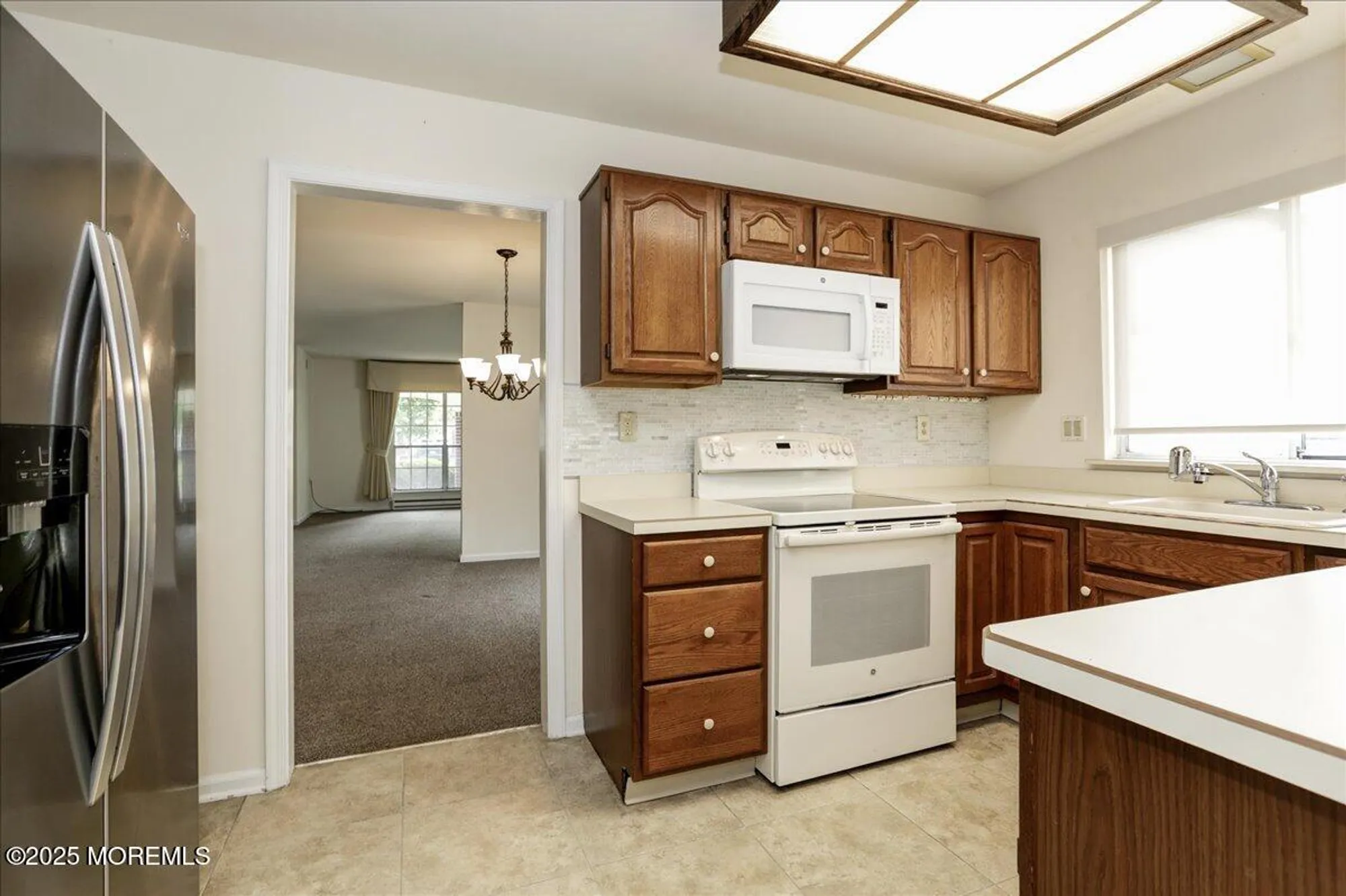 Property Slideshow image 31 of 69 | 41 tarworth ter, Manchester, NJ, 08759