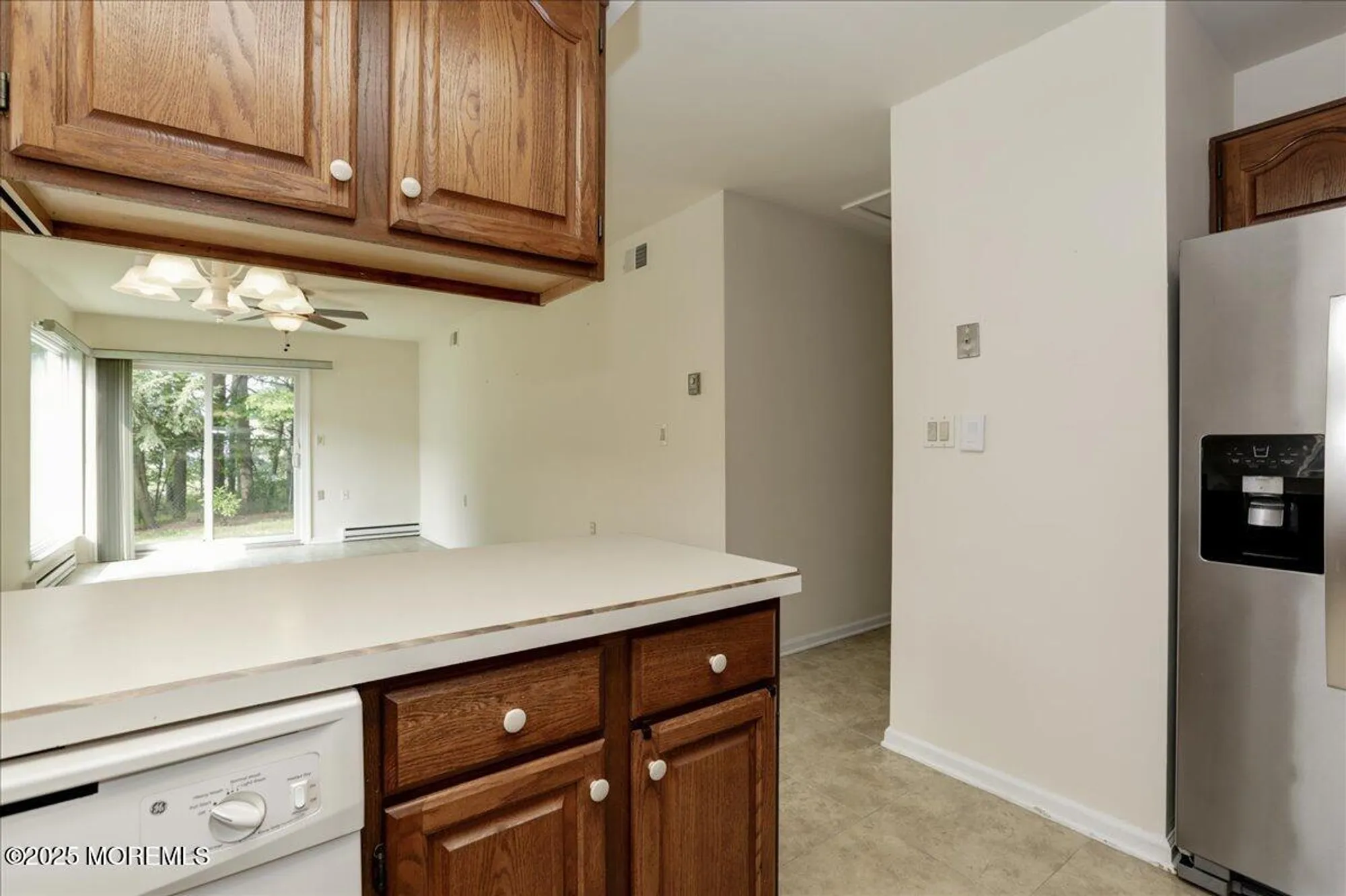 Property Slideshow image 32 of 69 | 41 tarworth ter, Manchester, NJ, 08759