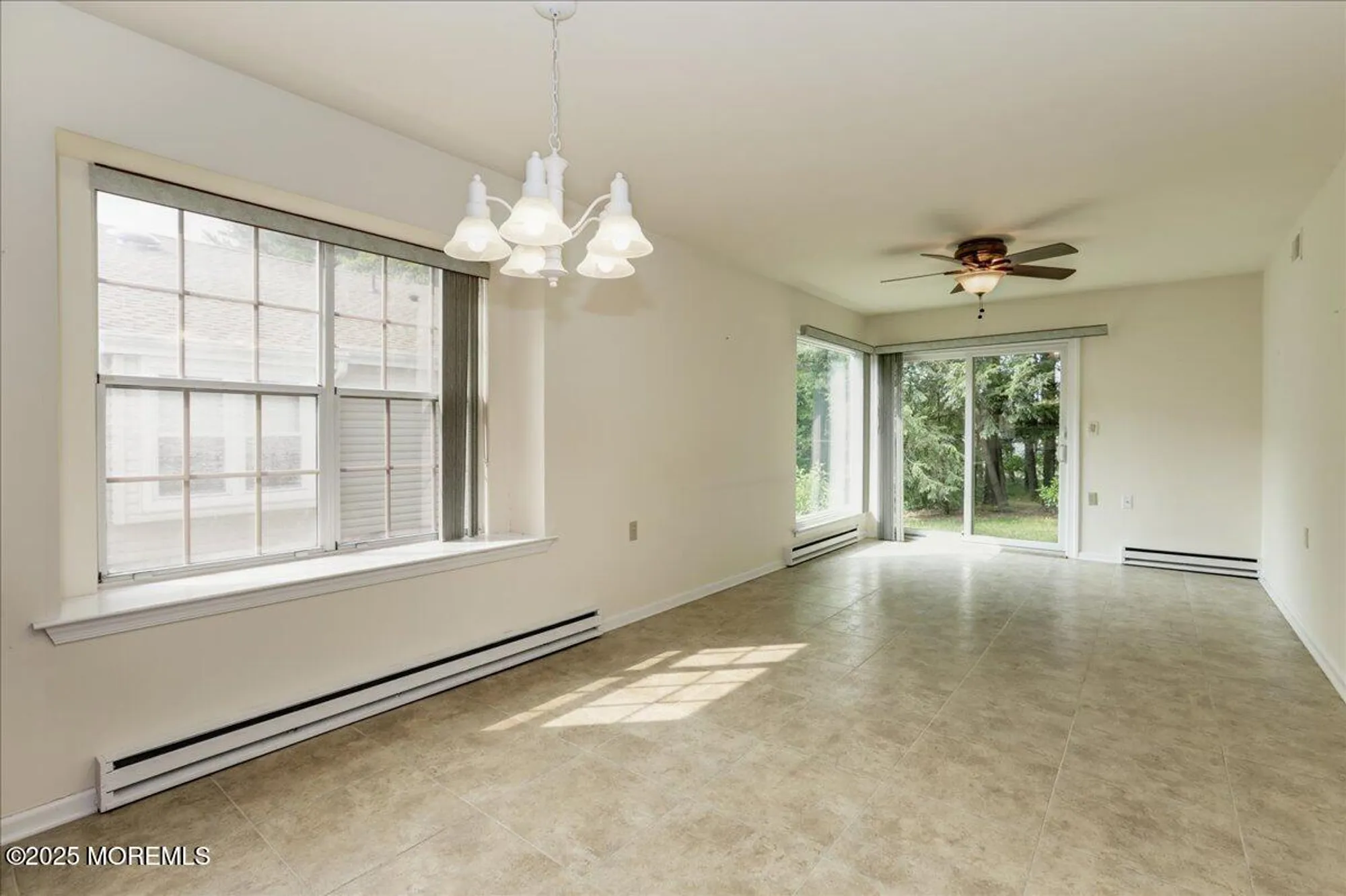 Property Slideshow image 33 of 69 | 41 tarworth ter, Manchester, NJ, 08759