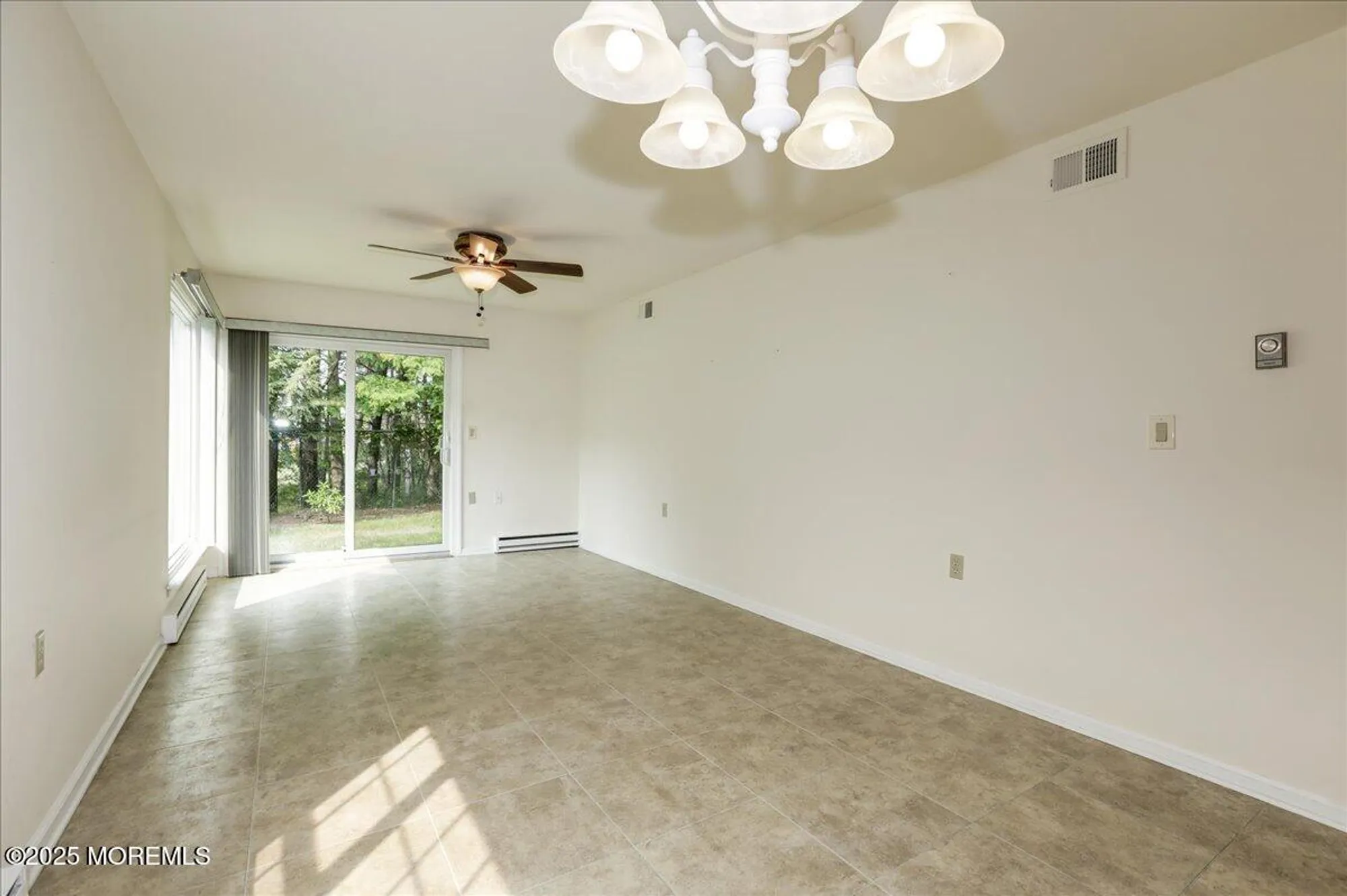 Property Slideshow image 34 of 69 | 41 tarworth ter, Manchester, NJ, 08759