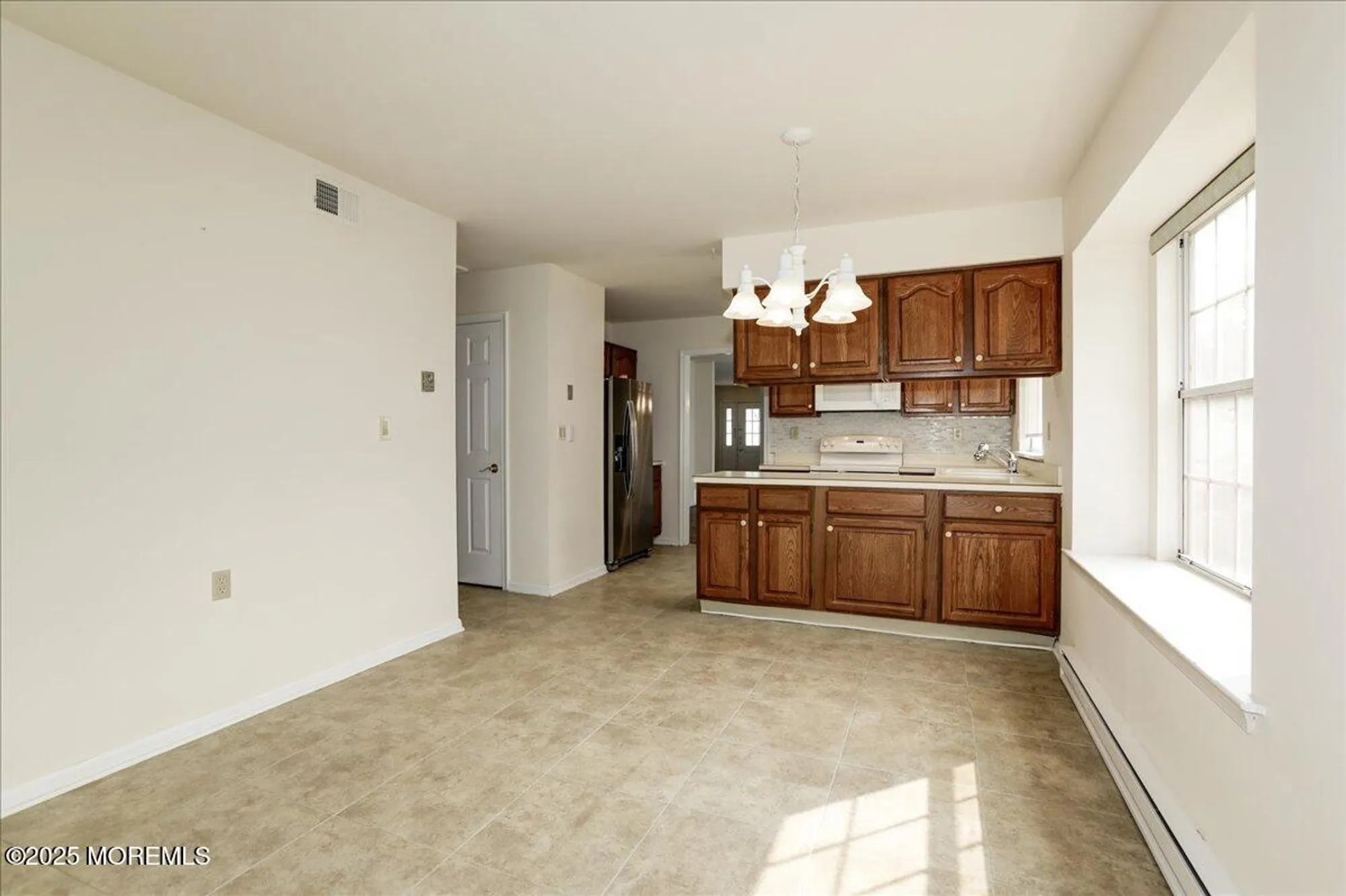 Property Slideshow image 35 of 69 | 41 tarworth ter, Manchester, NJ, 08759