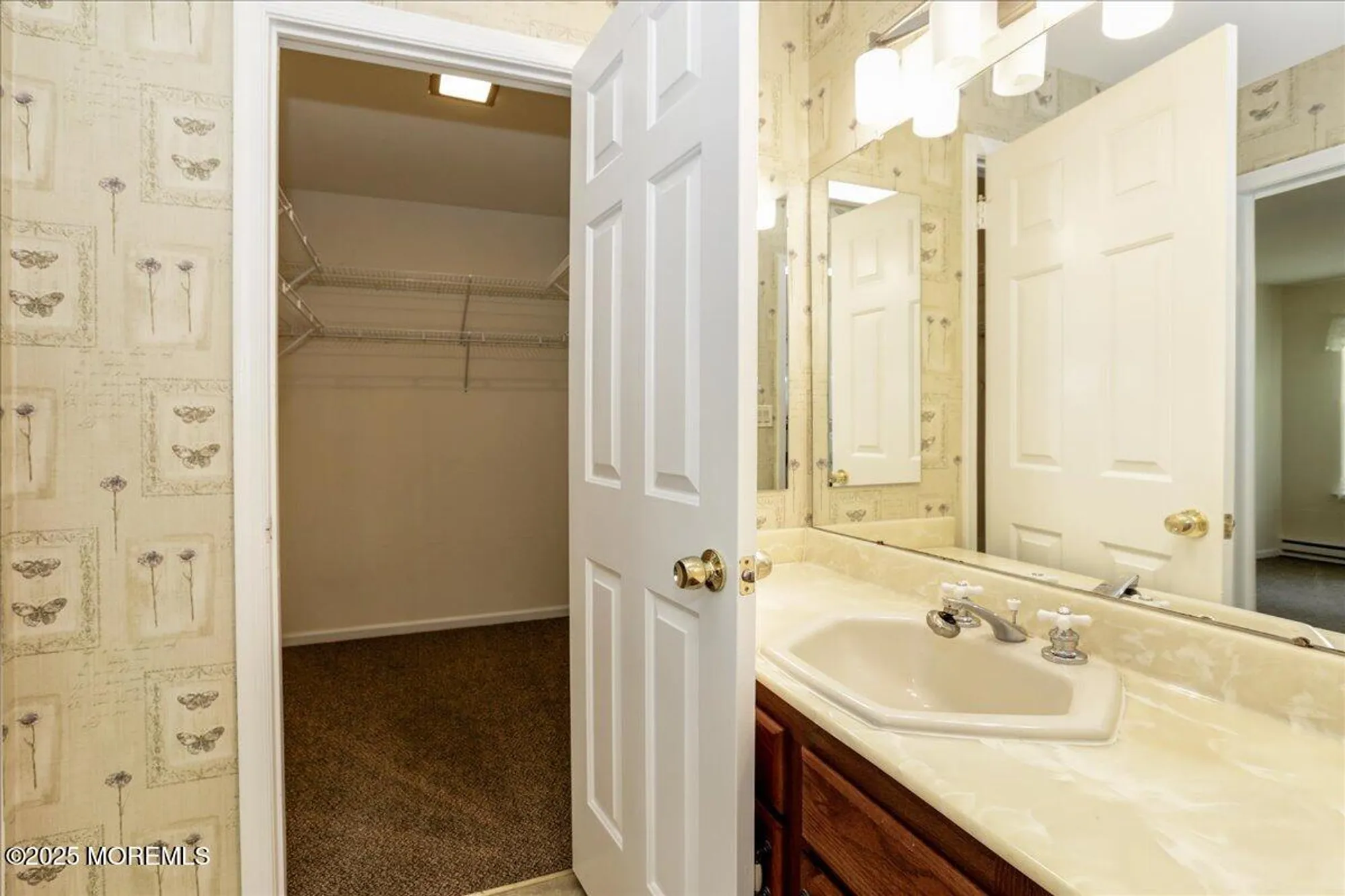 Property Slideshow image 48 of 69 | 41 tarworth ter, Manchester, NJ, 08759