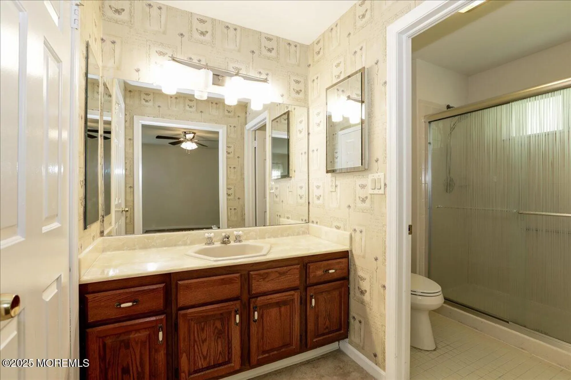 Property Slideshow image 49 of 69 | 41 tarworth ter, Manchester, NJ, 08759