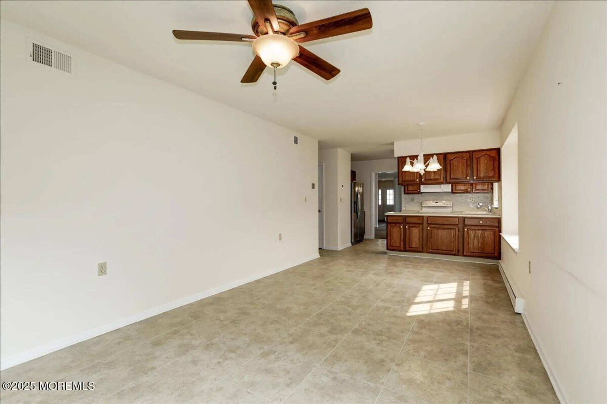 Property Slideshow image 36 of 69 | 41 tarworth ter, Manchester, NJ, 08759