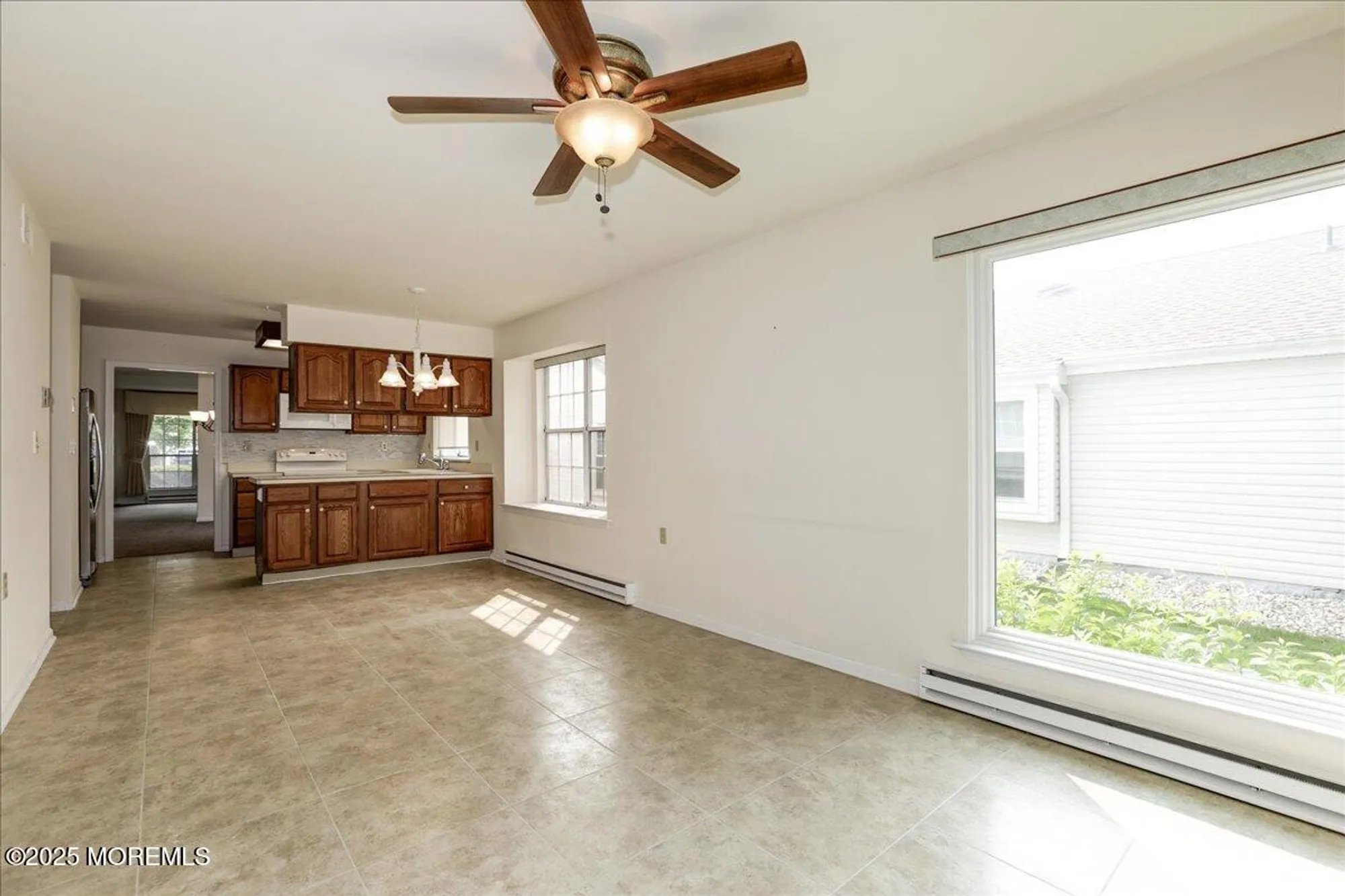 Property Slideshow image 37 of 69 | 41 tarworth ter, Manchester, NJ, 08759