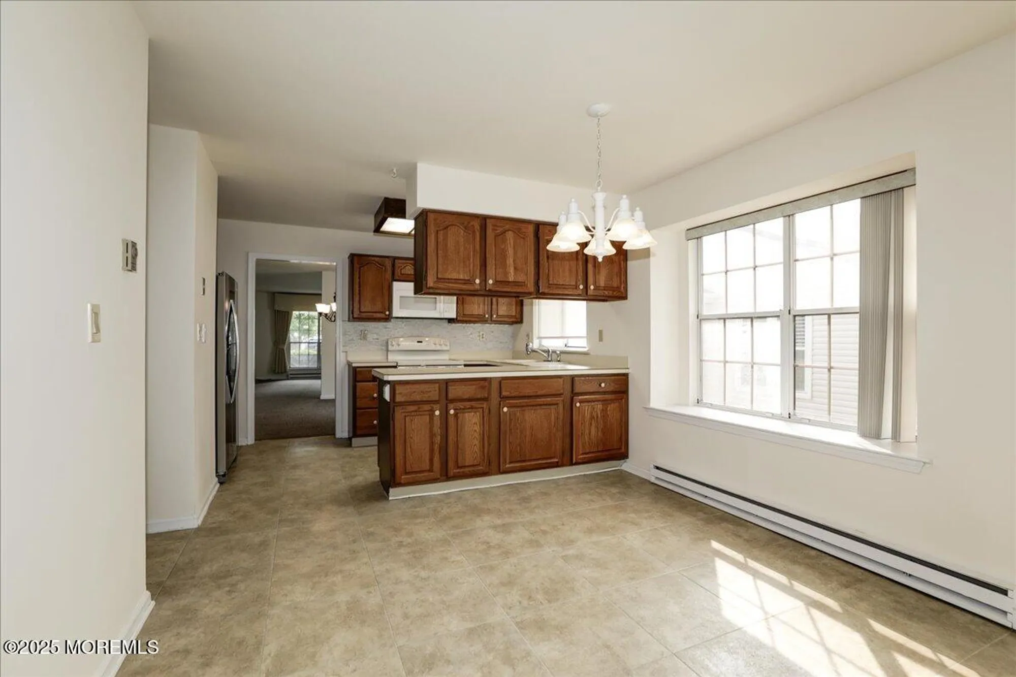 Property Slideshow image 38 of 69 | 41 tarworth ter, Manchester, NJ, 08759