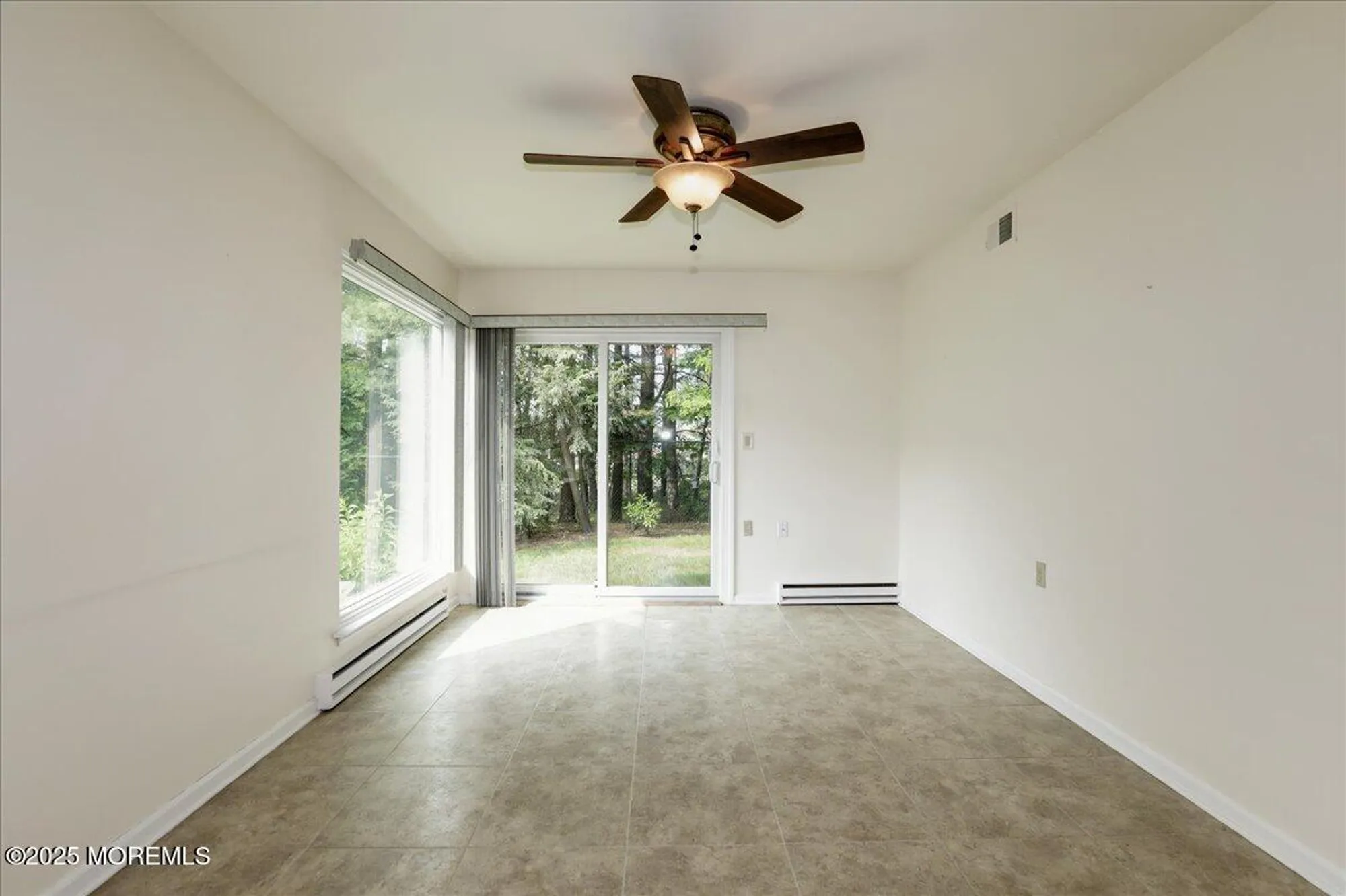 Property Slideshow image 39 of 69 | 41 tarworth ter, Manchester, NJ, 08759